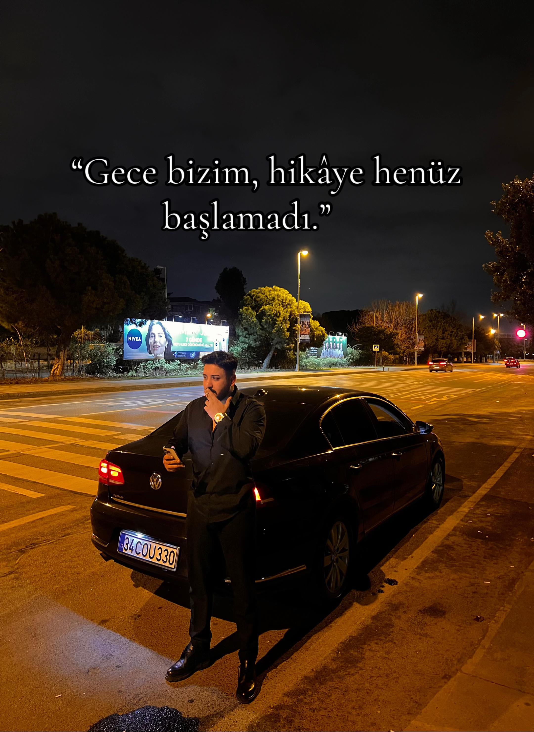 @Ahmetwgndz