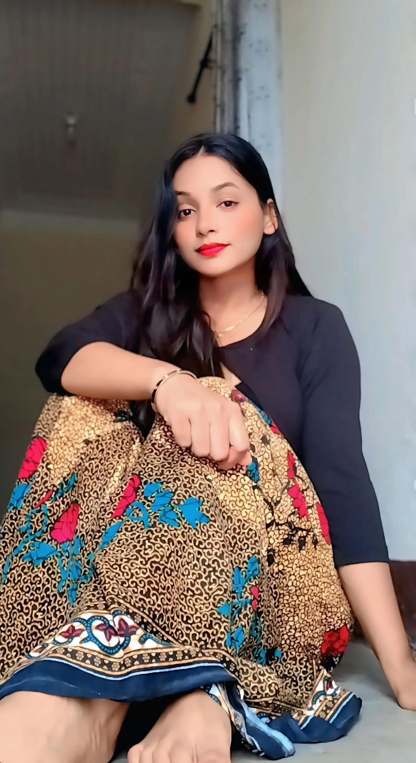 @सुनारनी नानी
