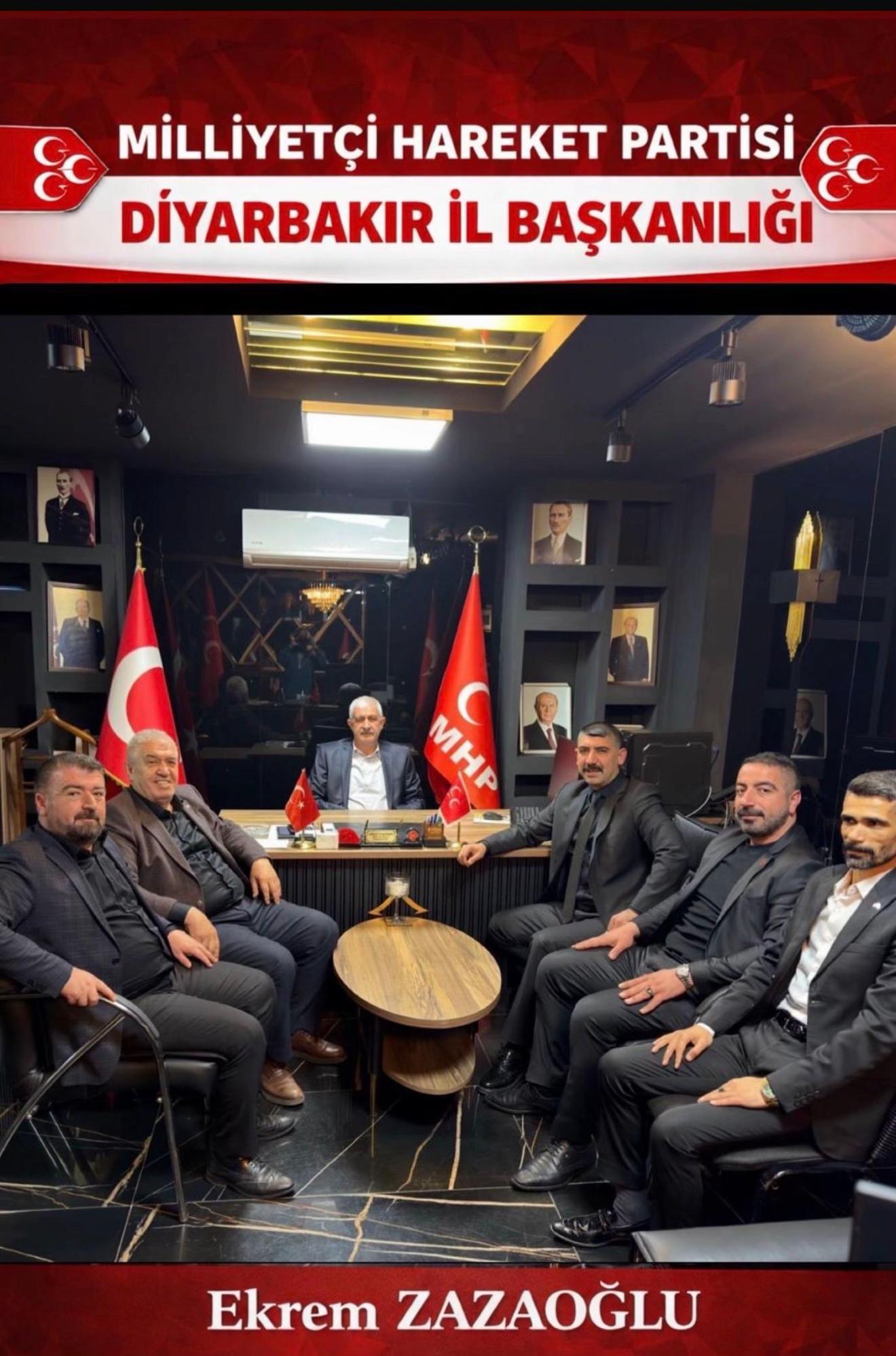 @Ekrem ZAZAOĞLU