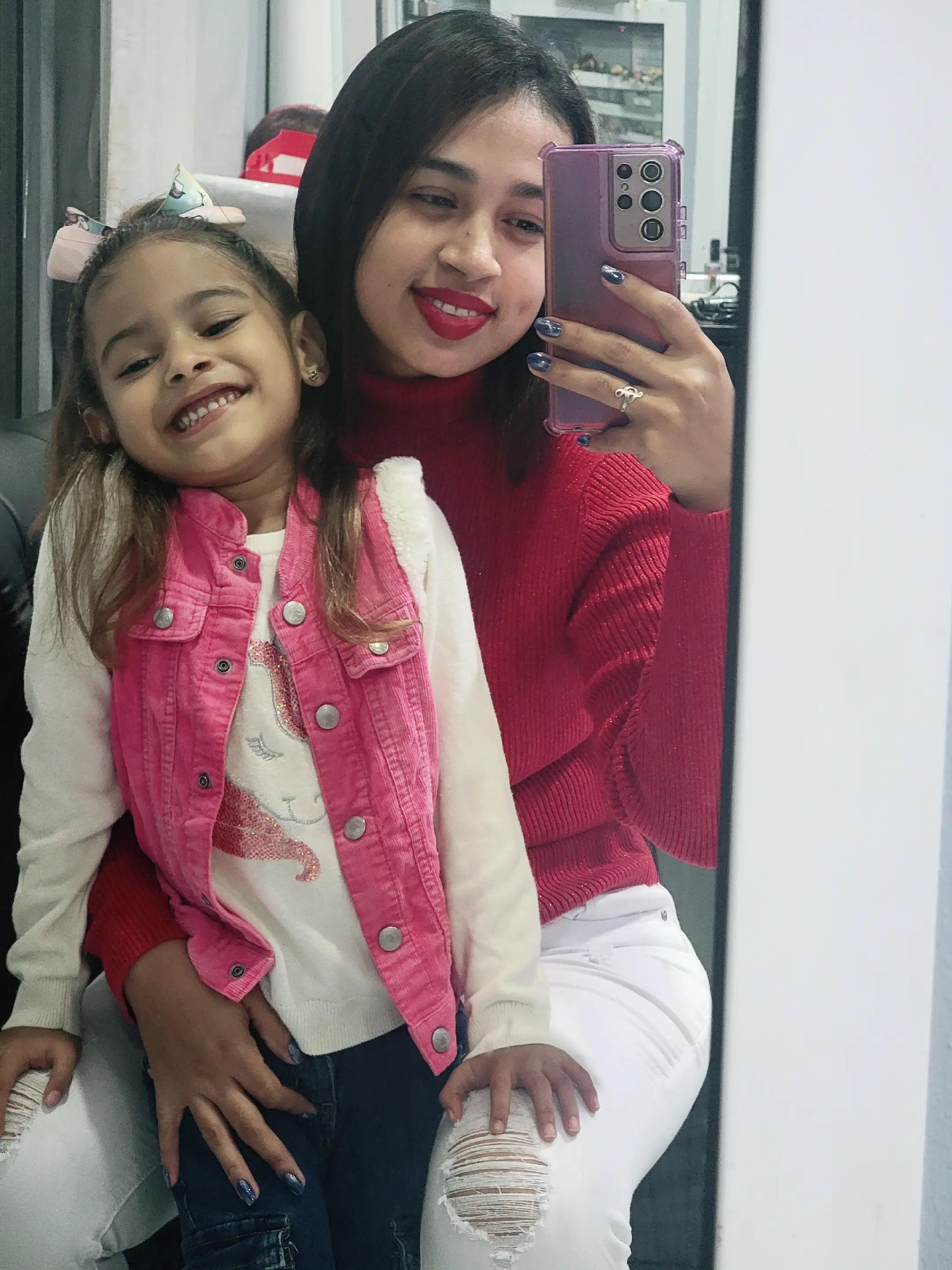 @Bessy_Oficial🦋
