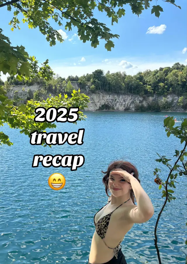 @pezwarnerr