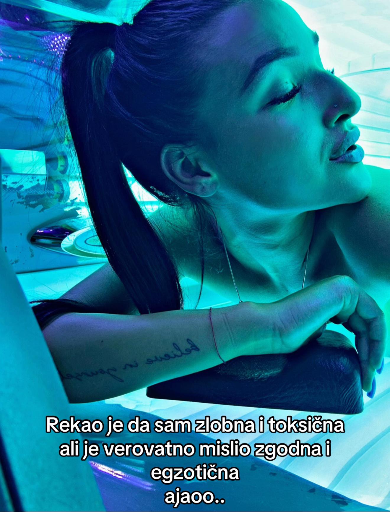 @Sara