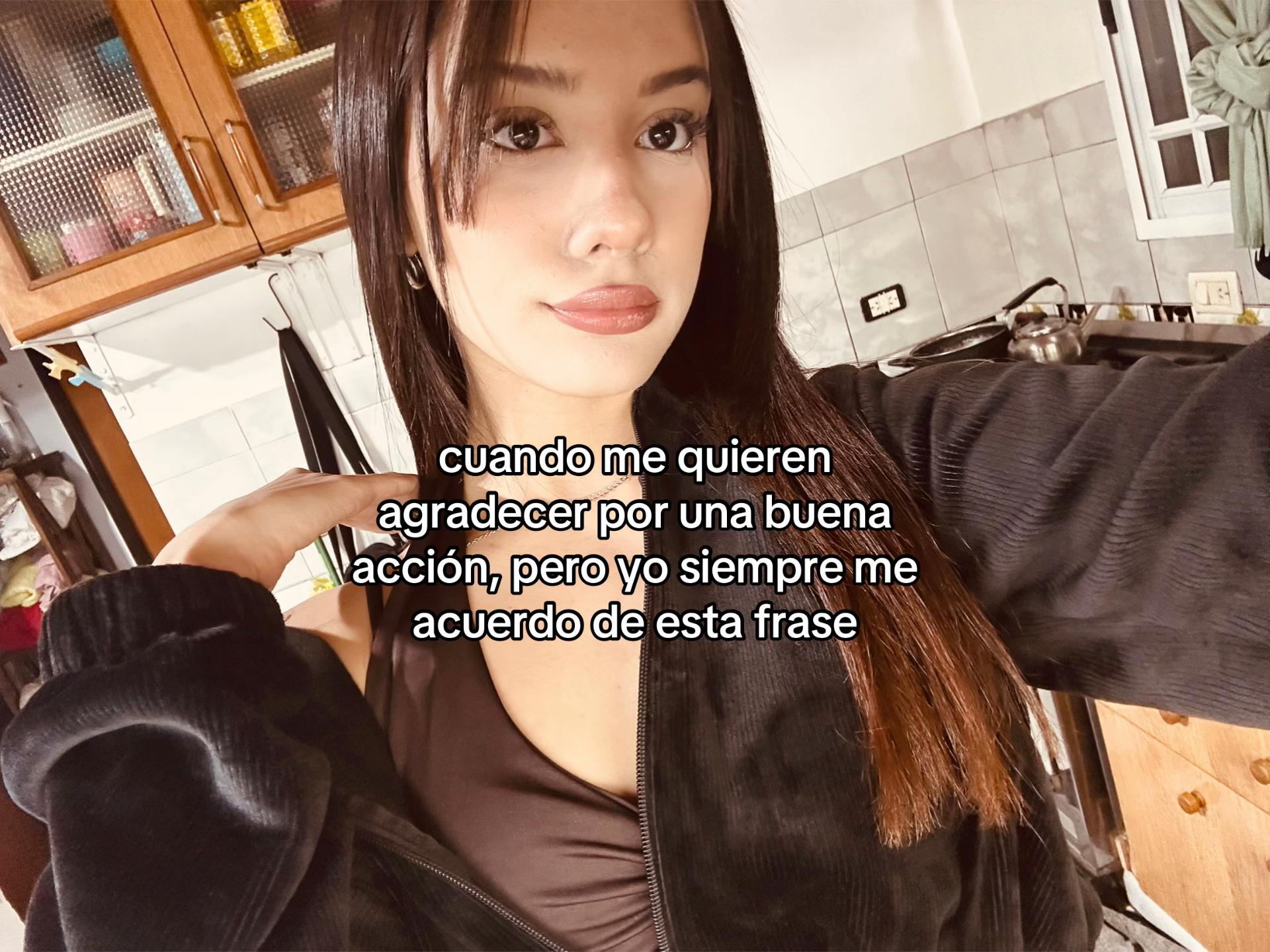 @tiziana
