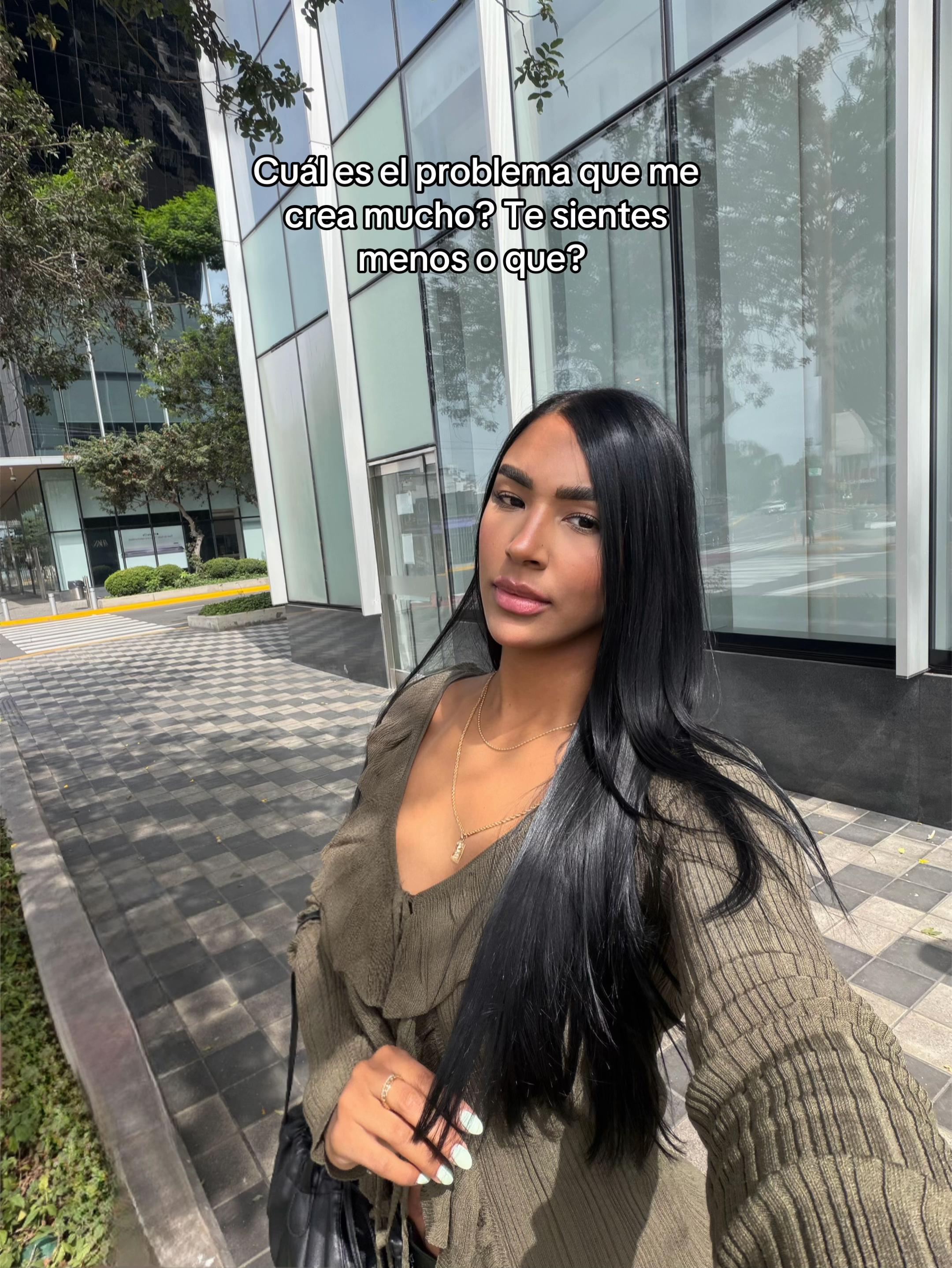 @roxpadovani