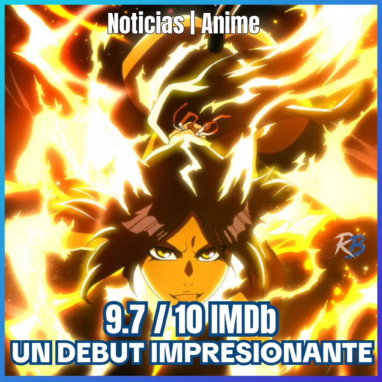 @RandomBankai