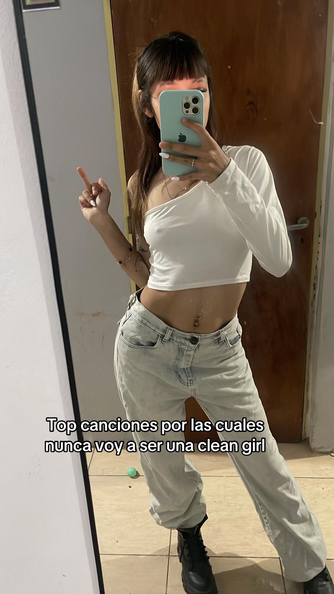 @Moreaguilaa