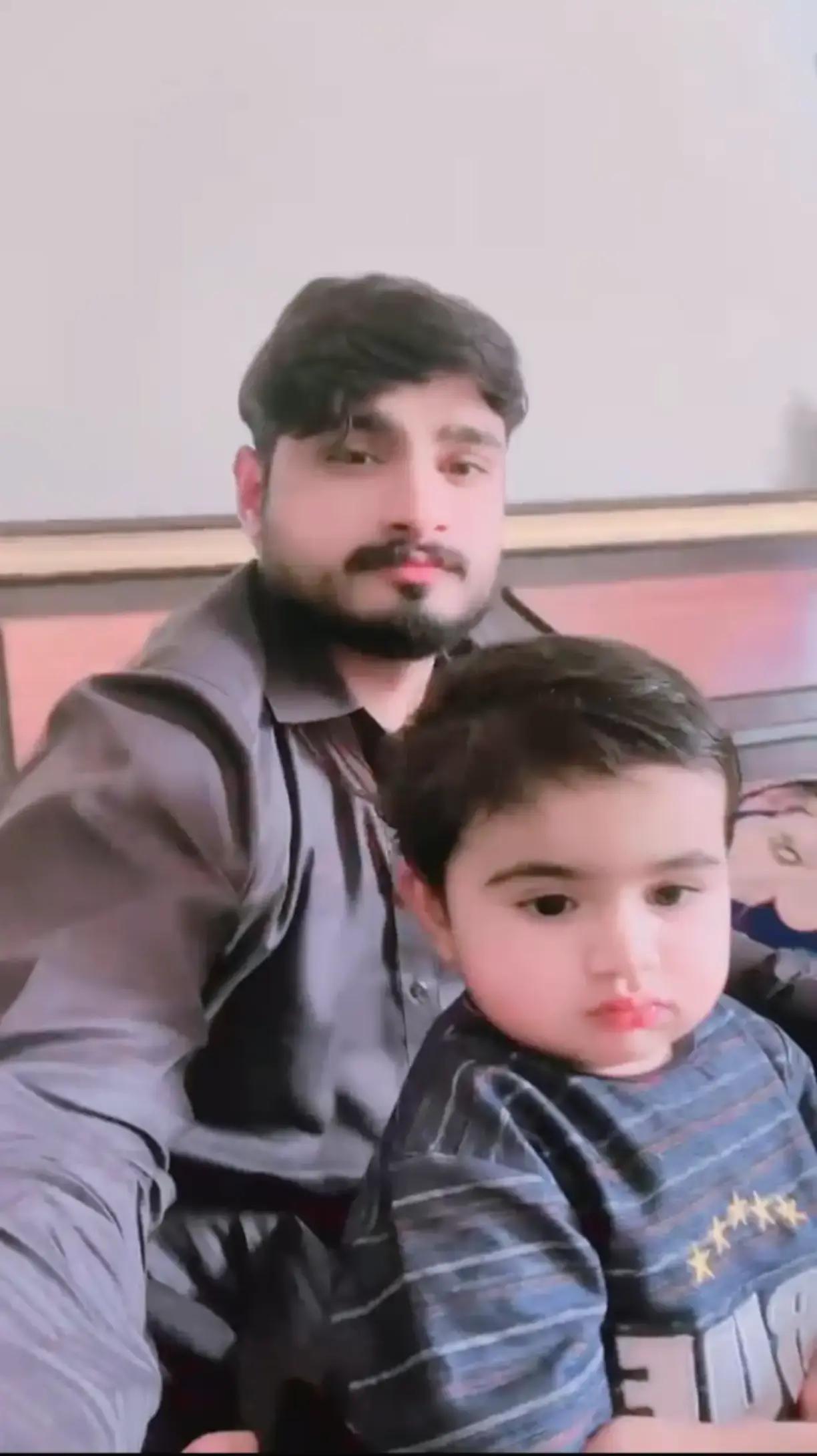 @Ch Adeel Gujjar 237