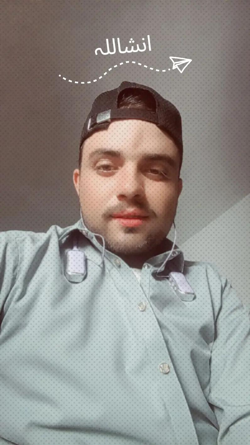 @✌️PRIنCE✌️
