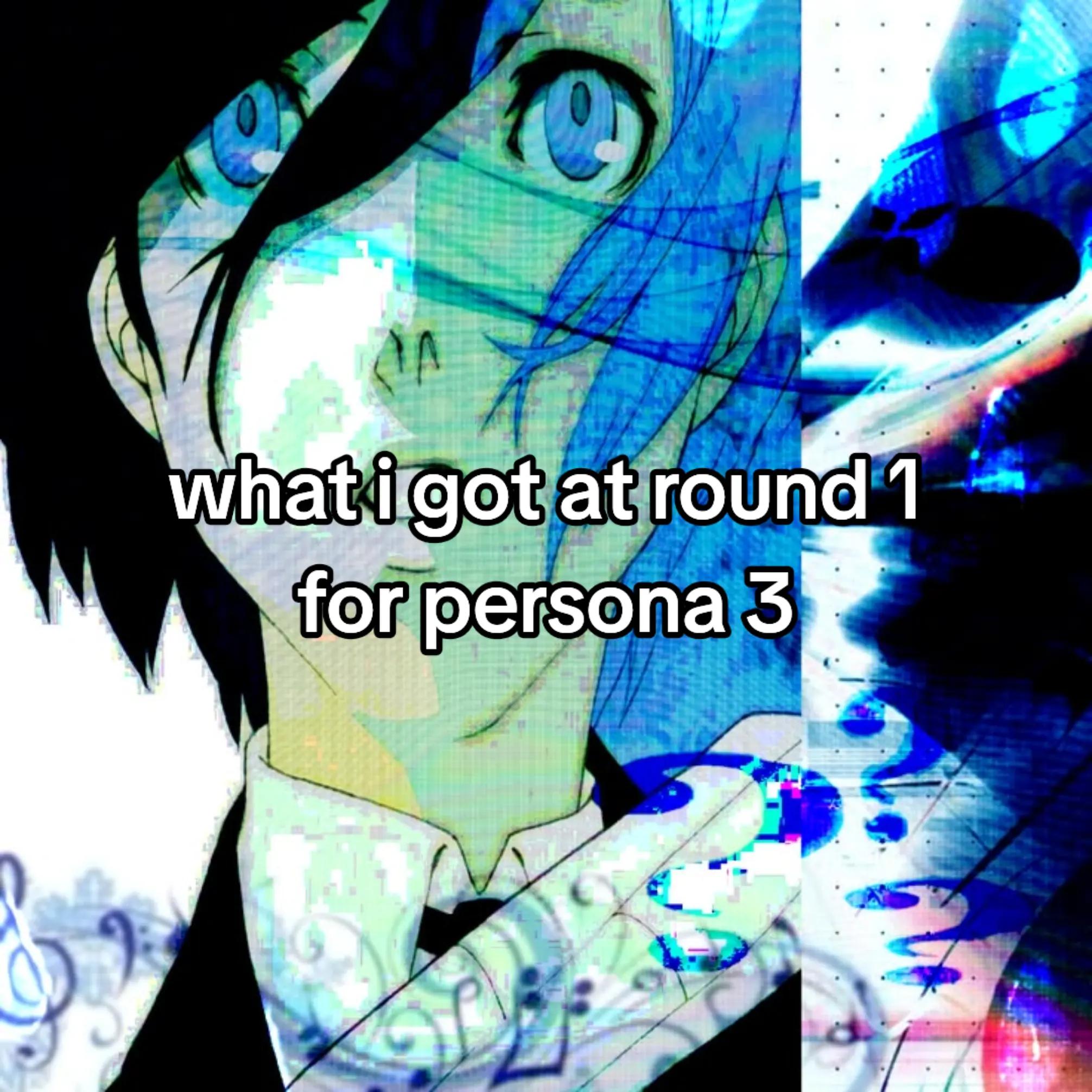 @raiden