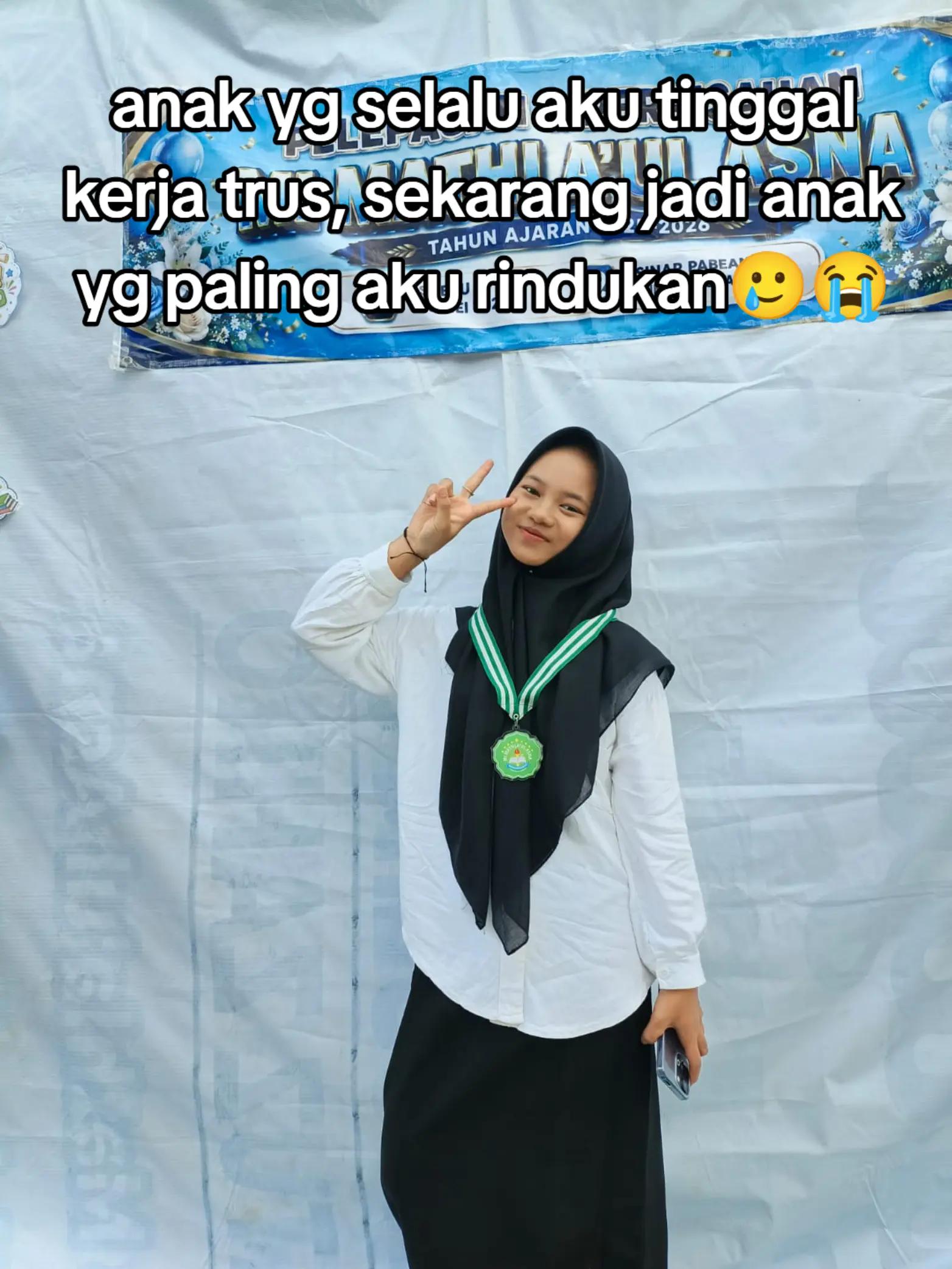 @Mas Dugal'69💯