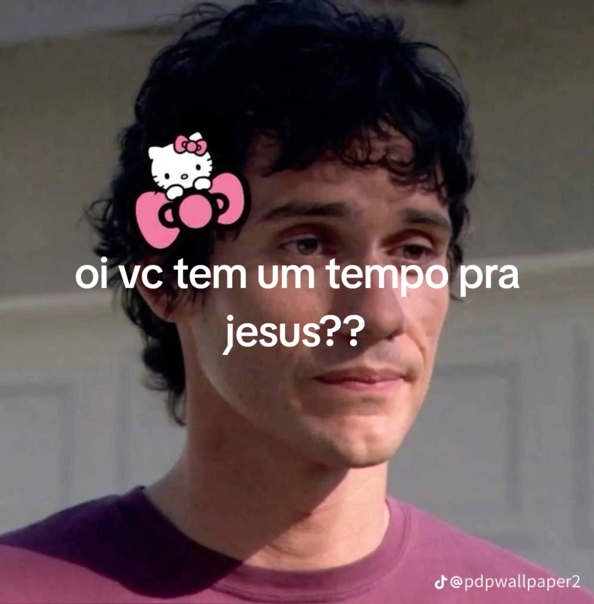 @NSGL🇧🇷