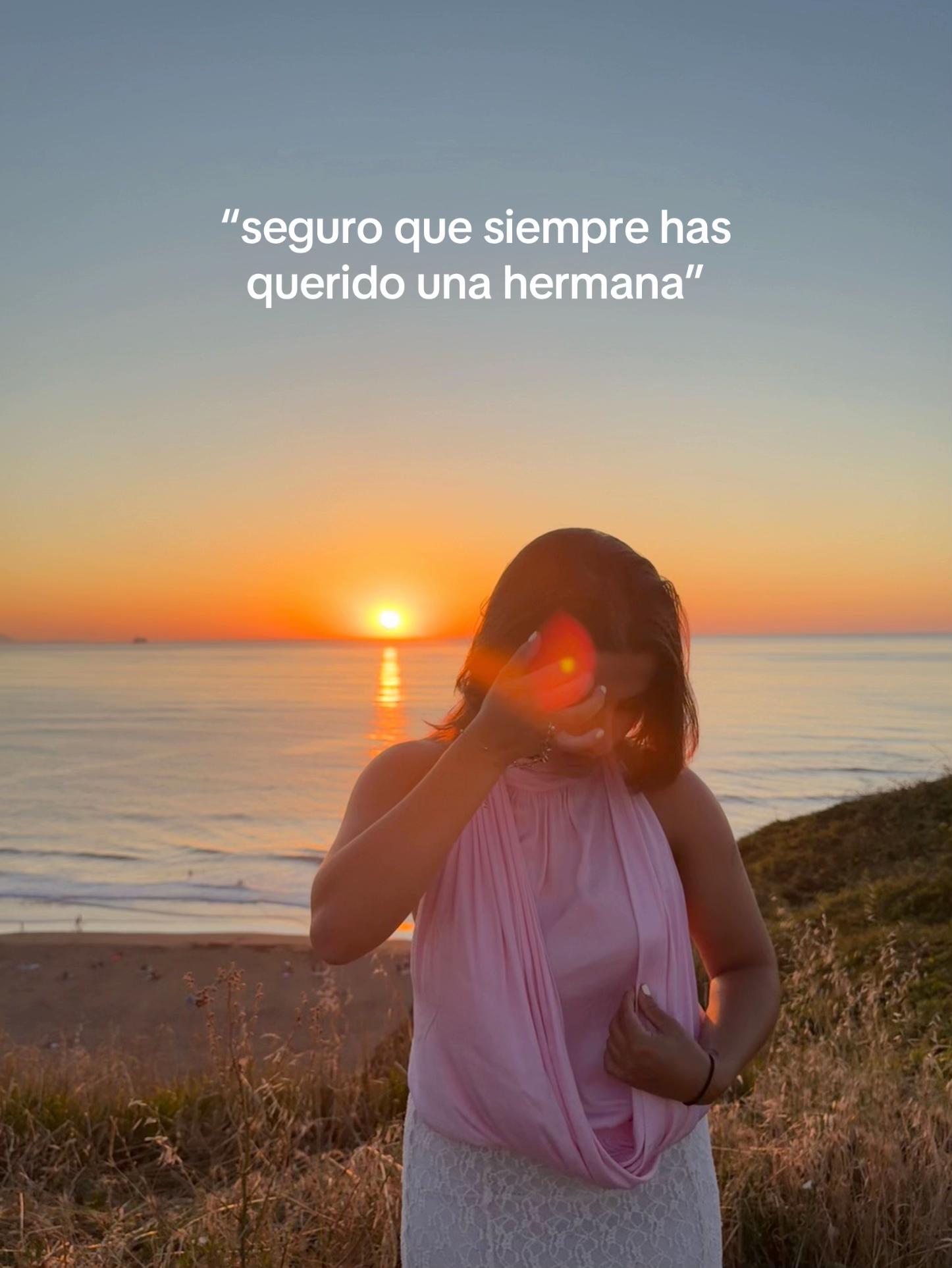 @Karla