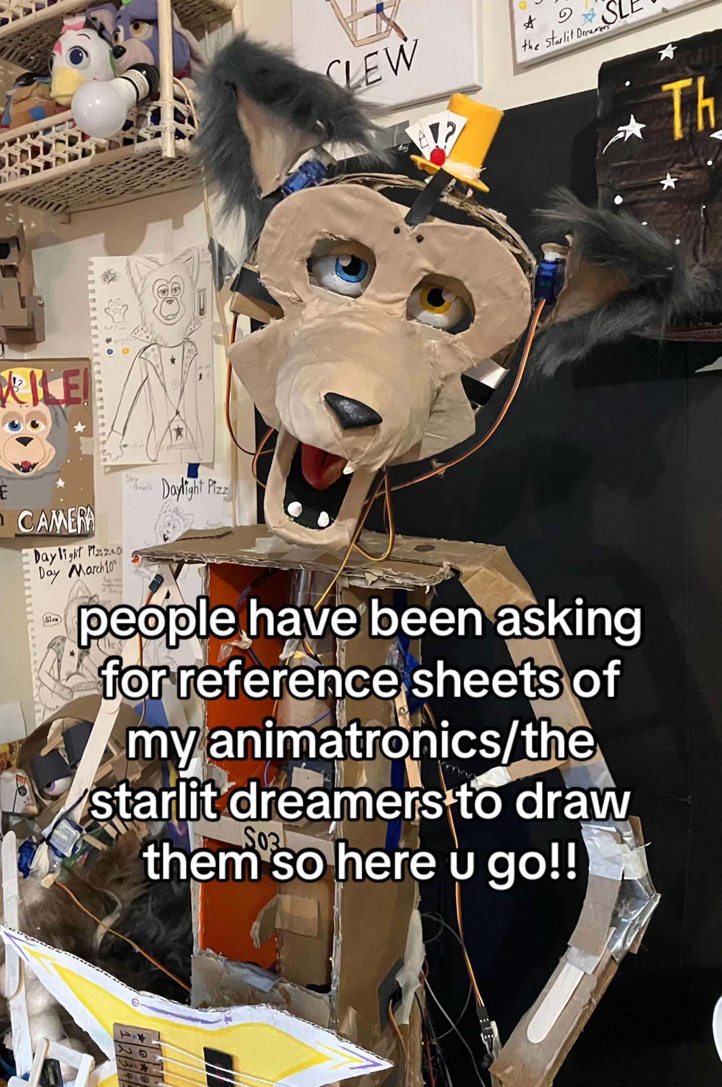 @sav