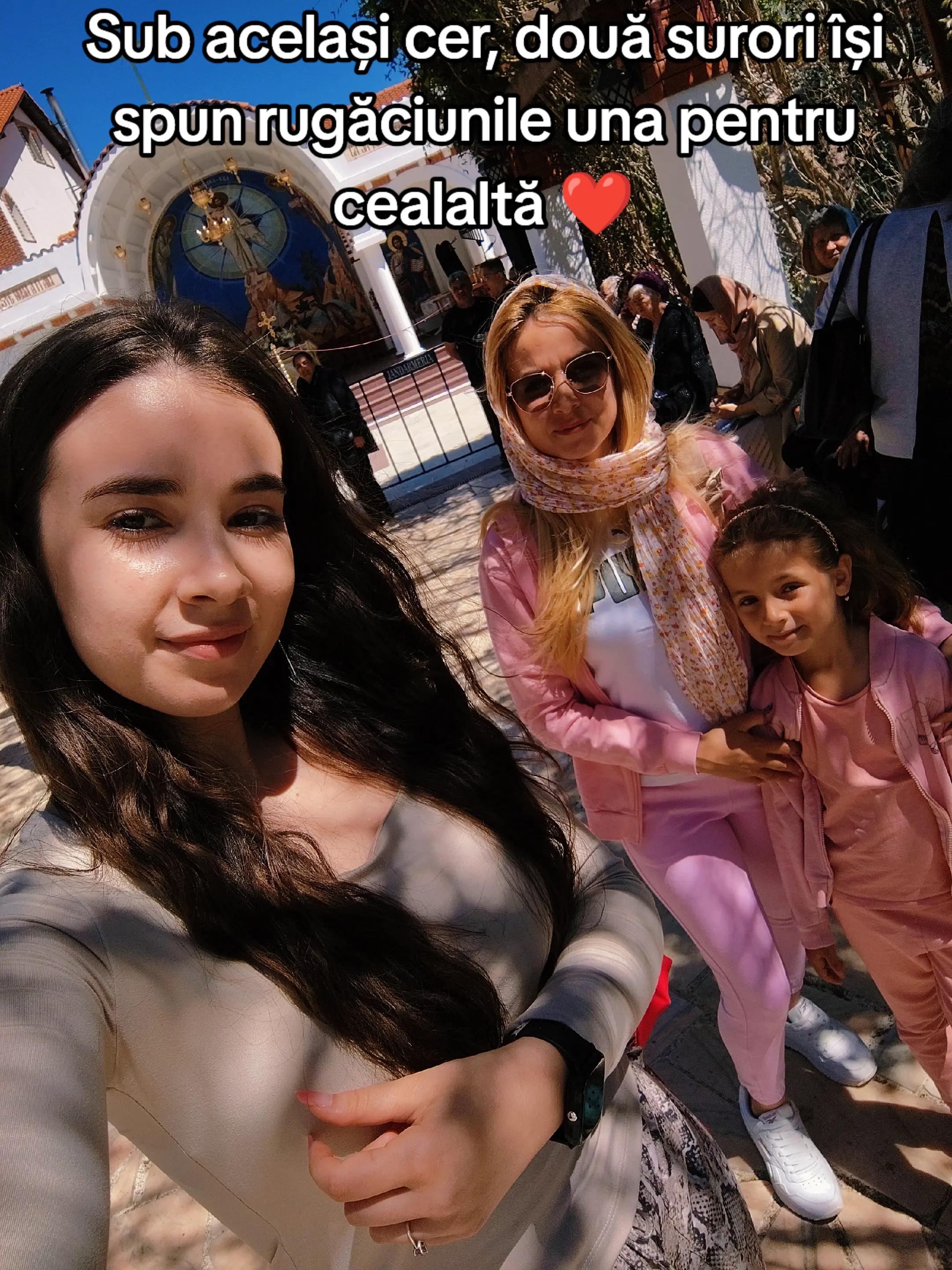 @Raluca❤️
