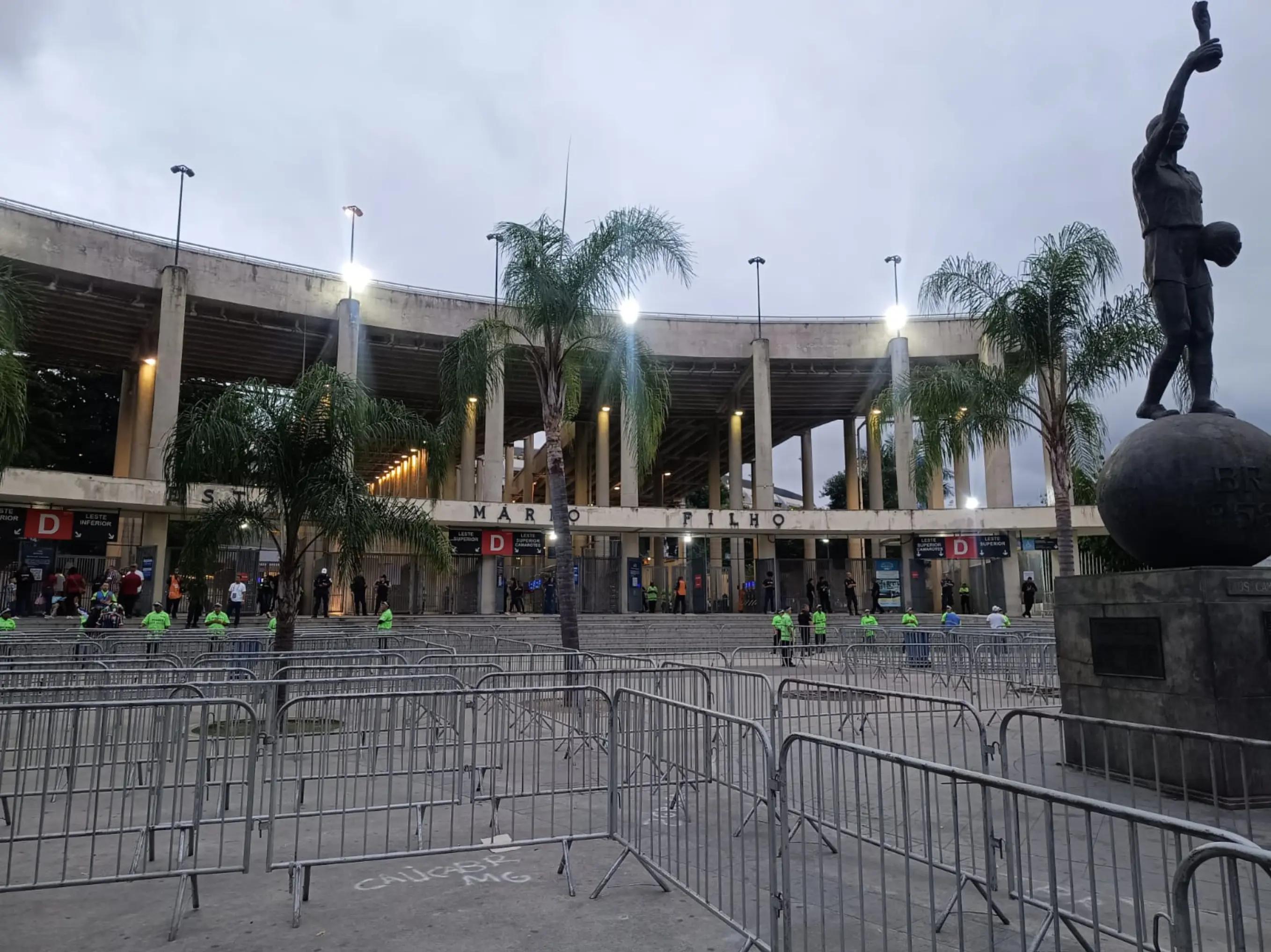 @DIA &Aacute; DIA DO FLUZ&Atilde;O 🇮🇹💪🇮🇹