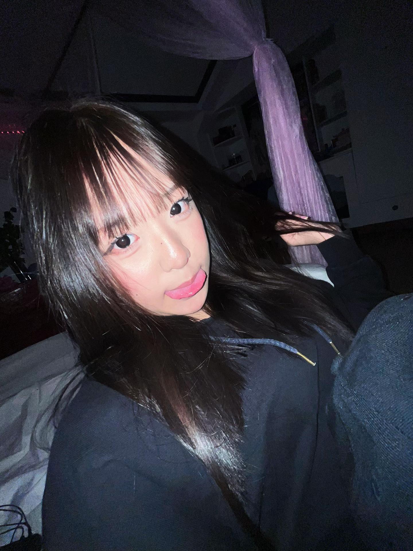@.โ๐๐Chi Chi.โ๐๐