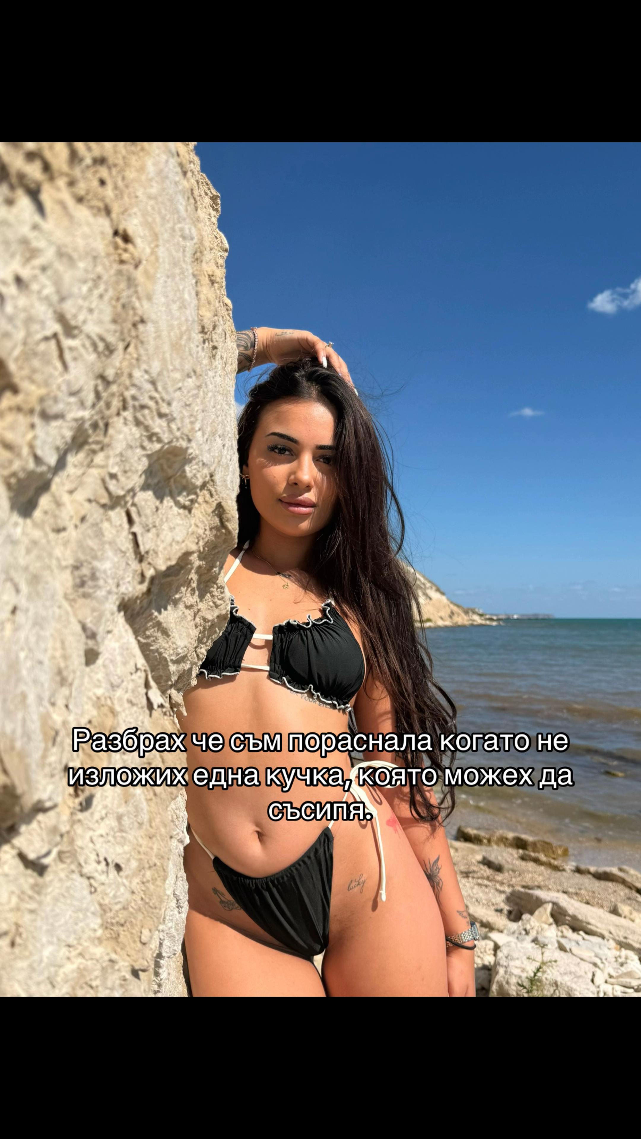 @✨𝓓𝓲𝓭𝓭𝓲𝓮✨