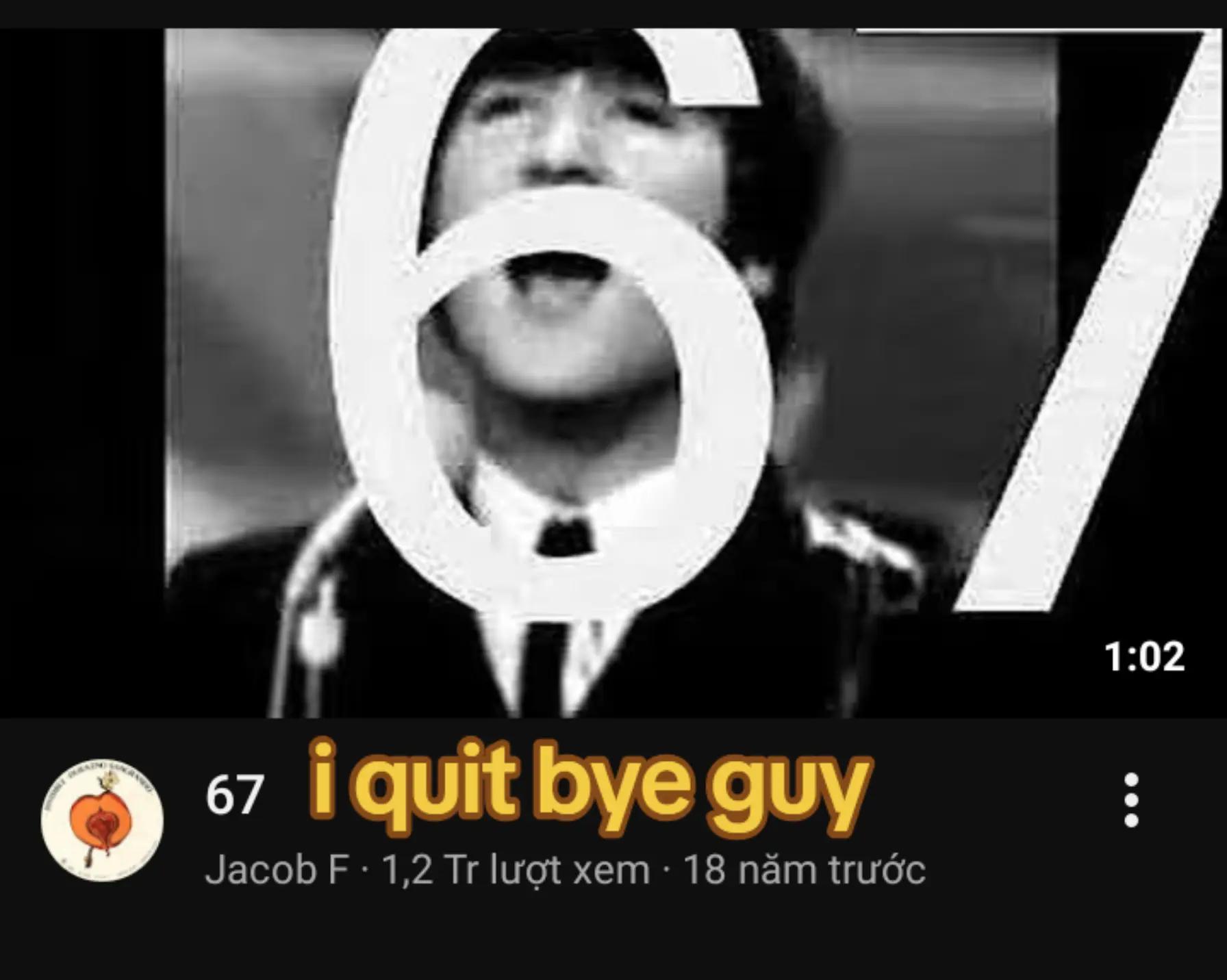@lighthank
