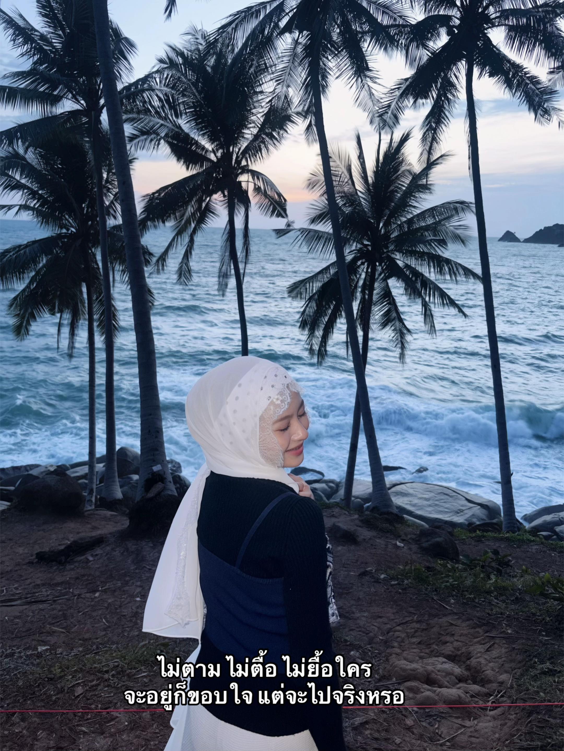 @Riina🦋