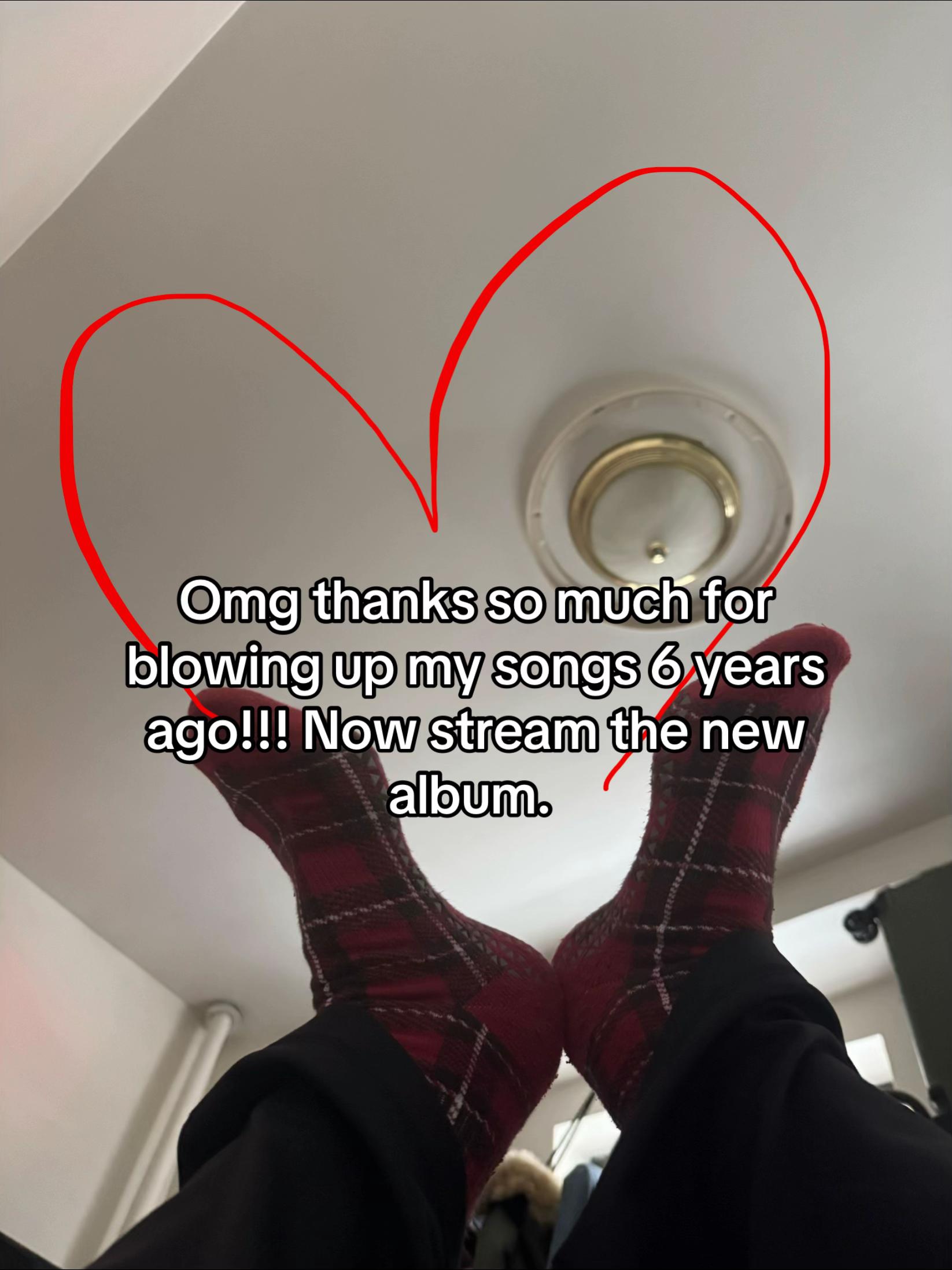 @beneemusic