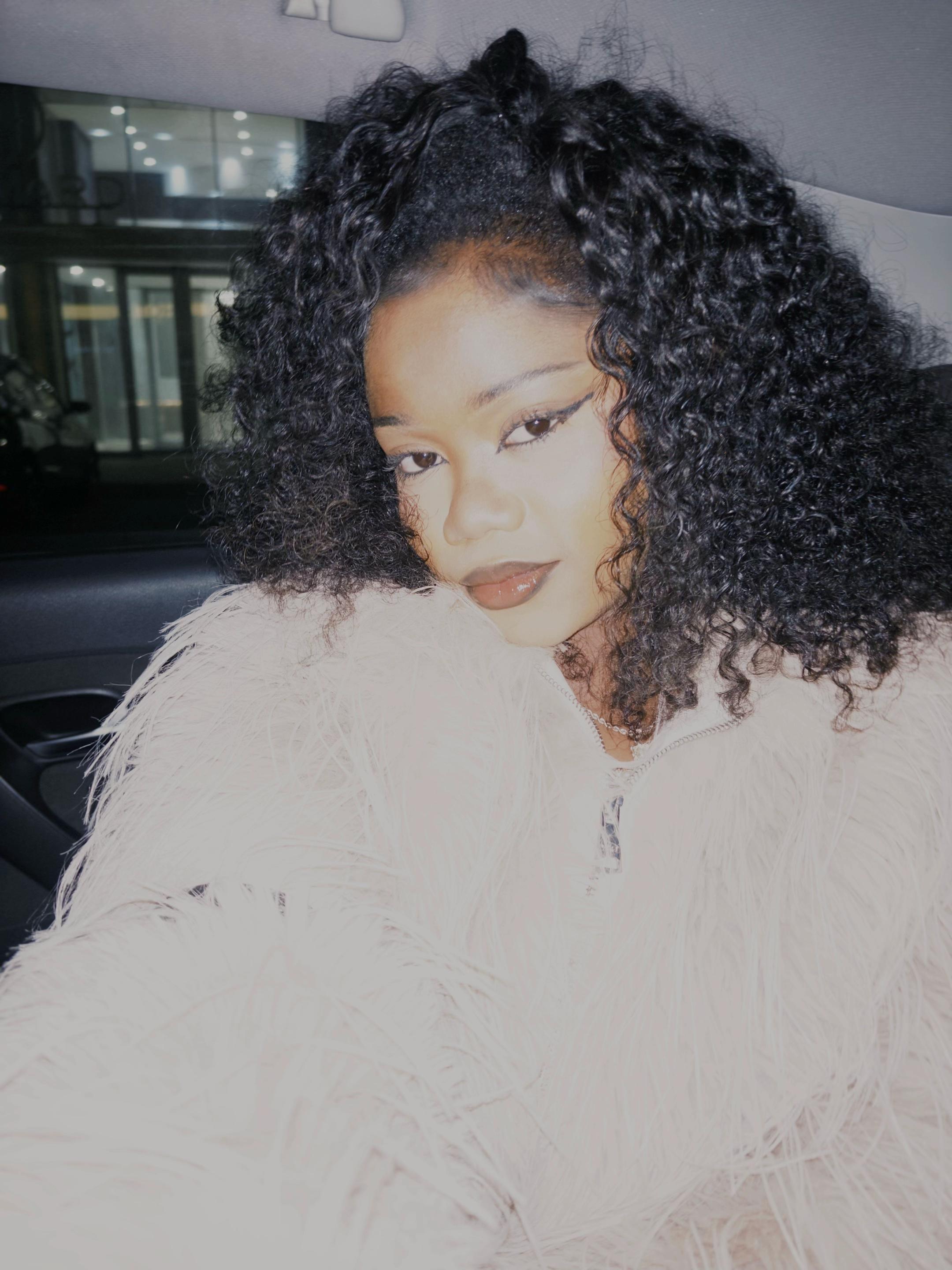 @Ntwenhle/Amanda.G
