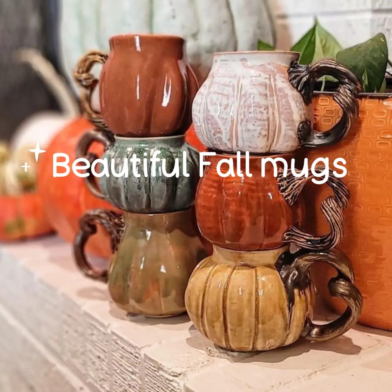 @Christmas & Halloween Finds