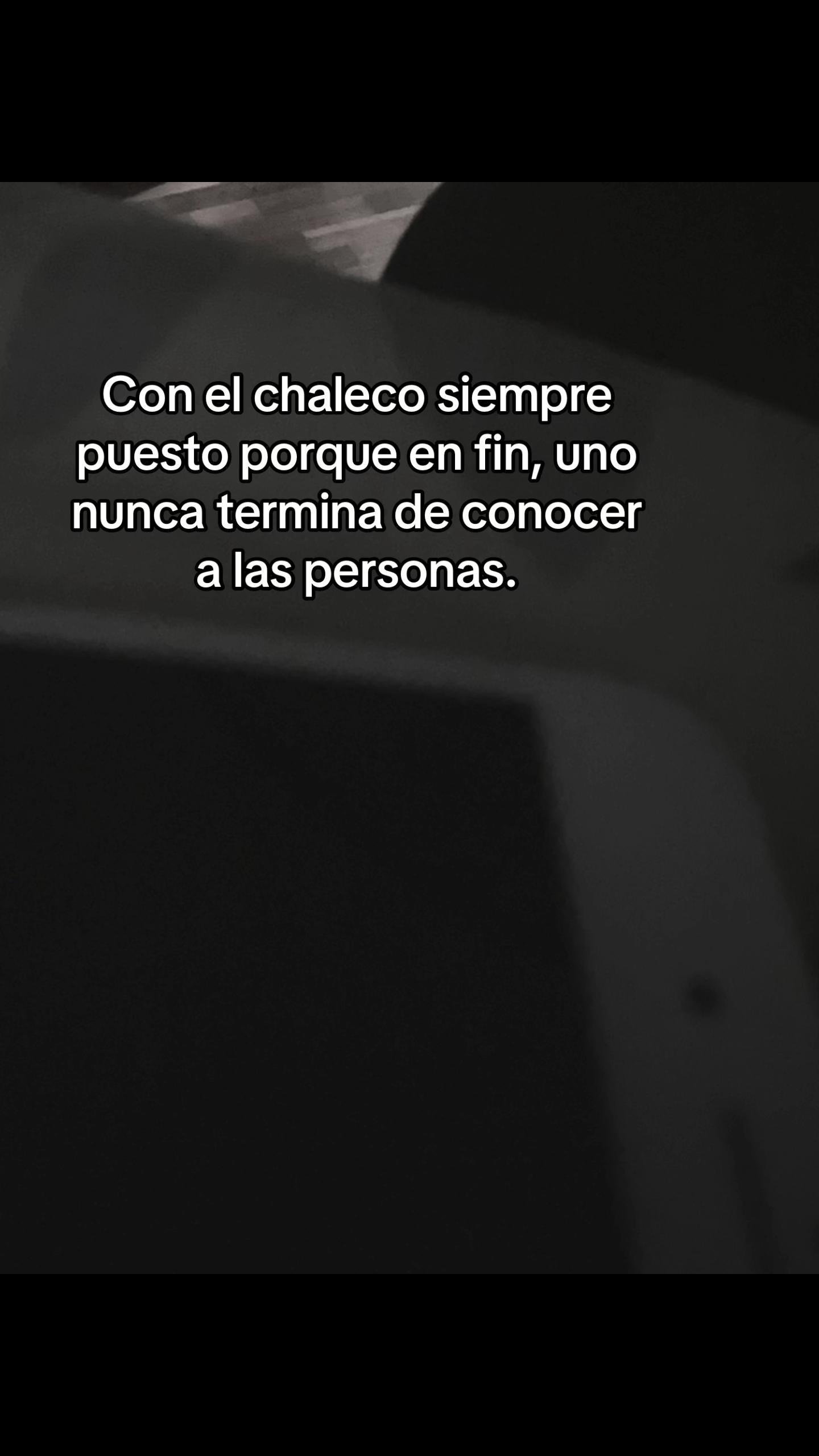 @Nilsido Luis 🙏🏻😇