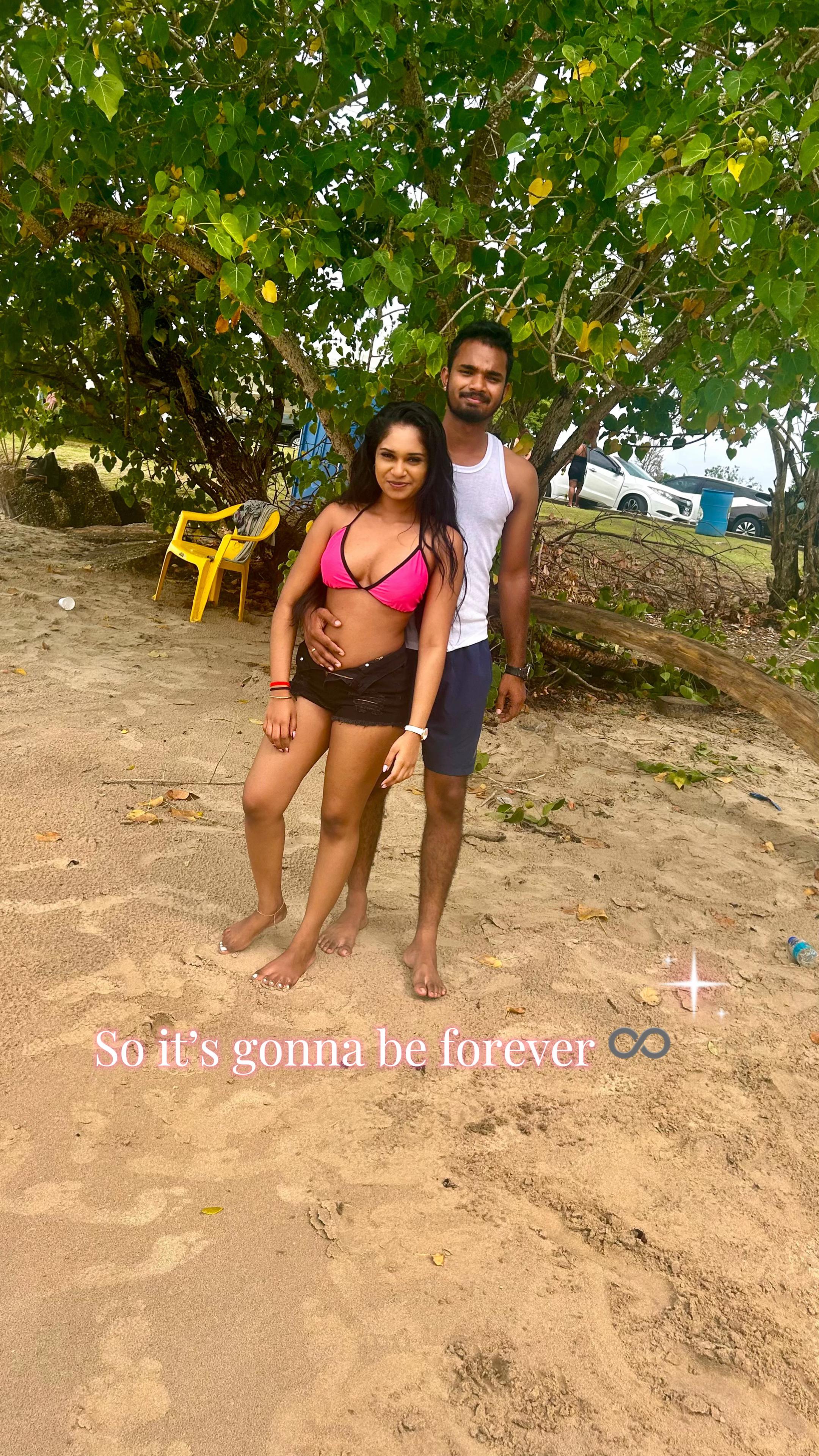 @Priyanka🫠