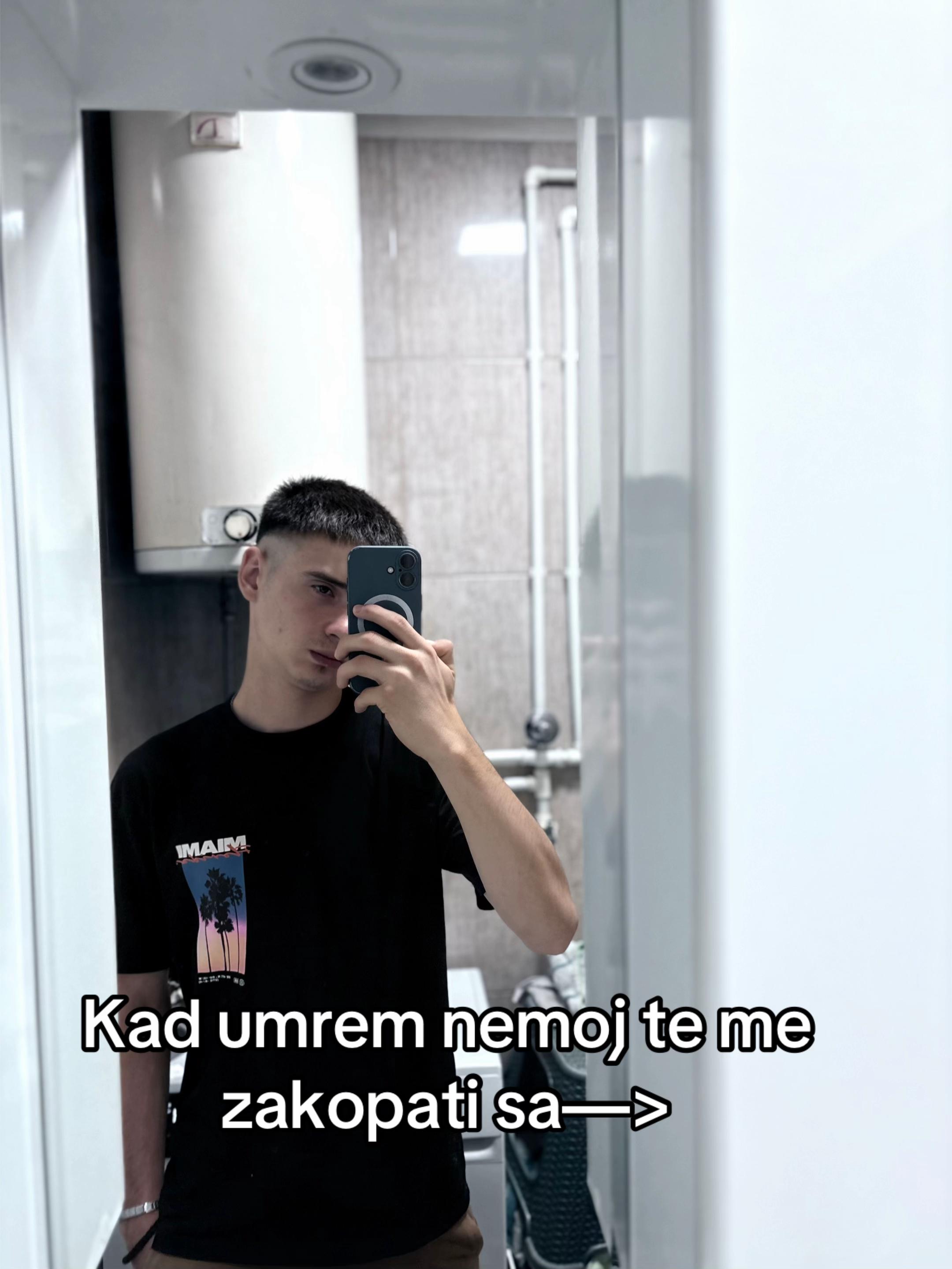 @MLADEN