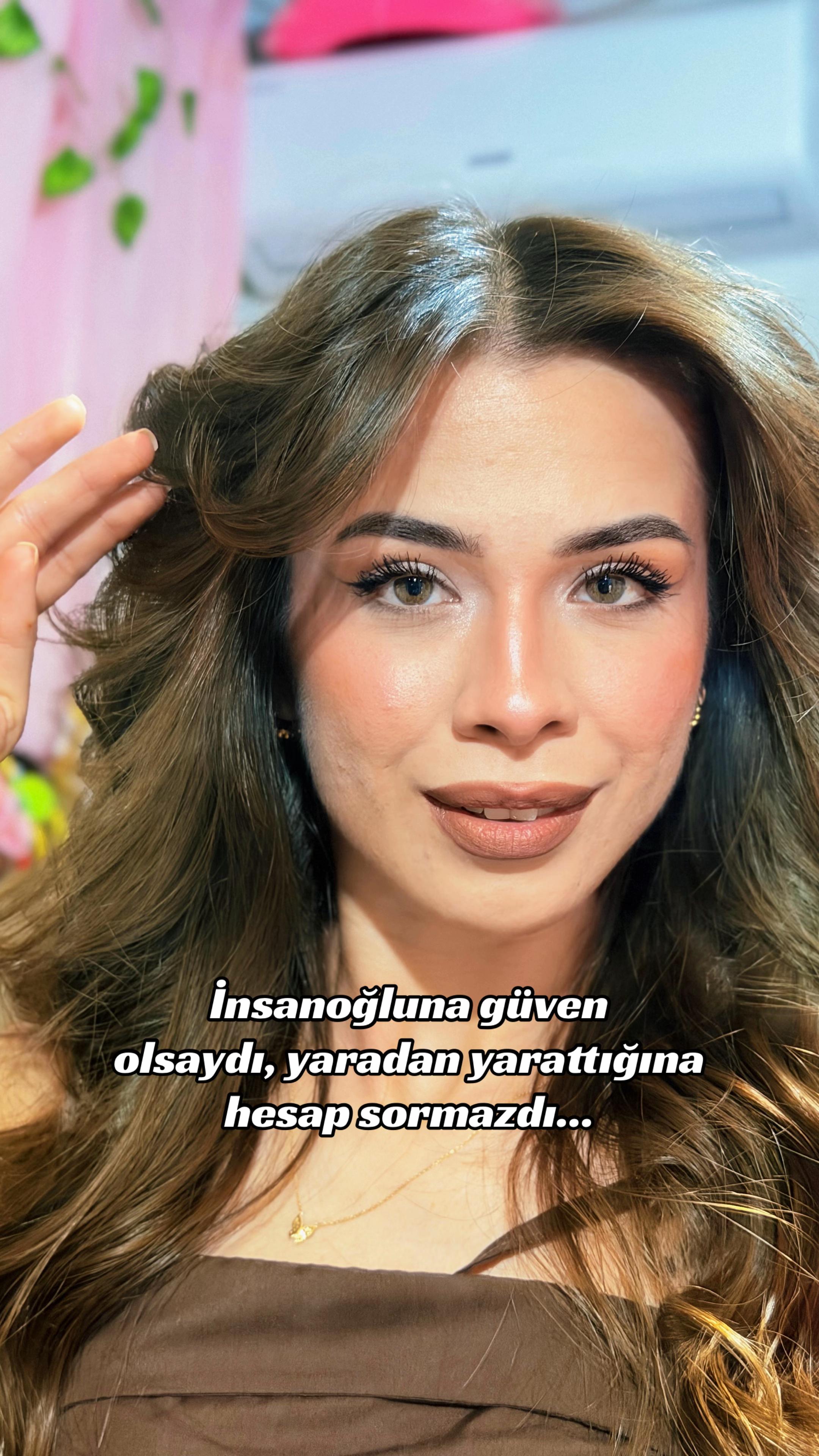 @havvaezall07