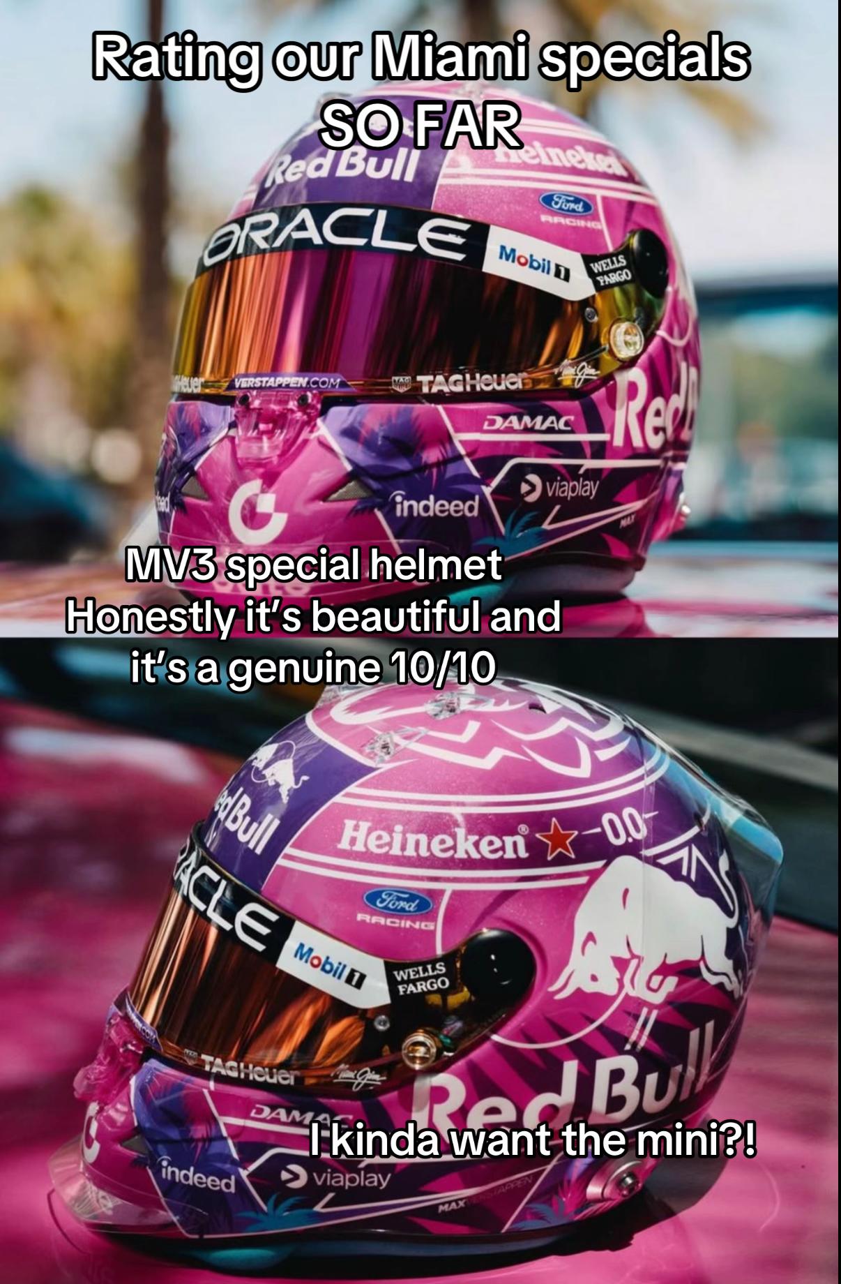 @hroff_f1
