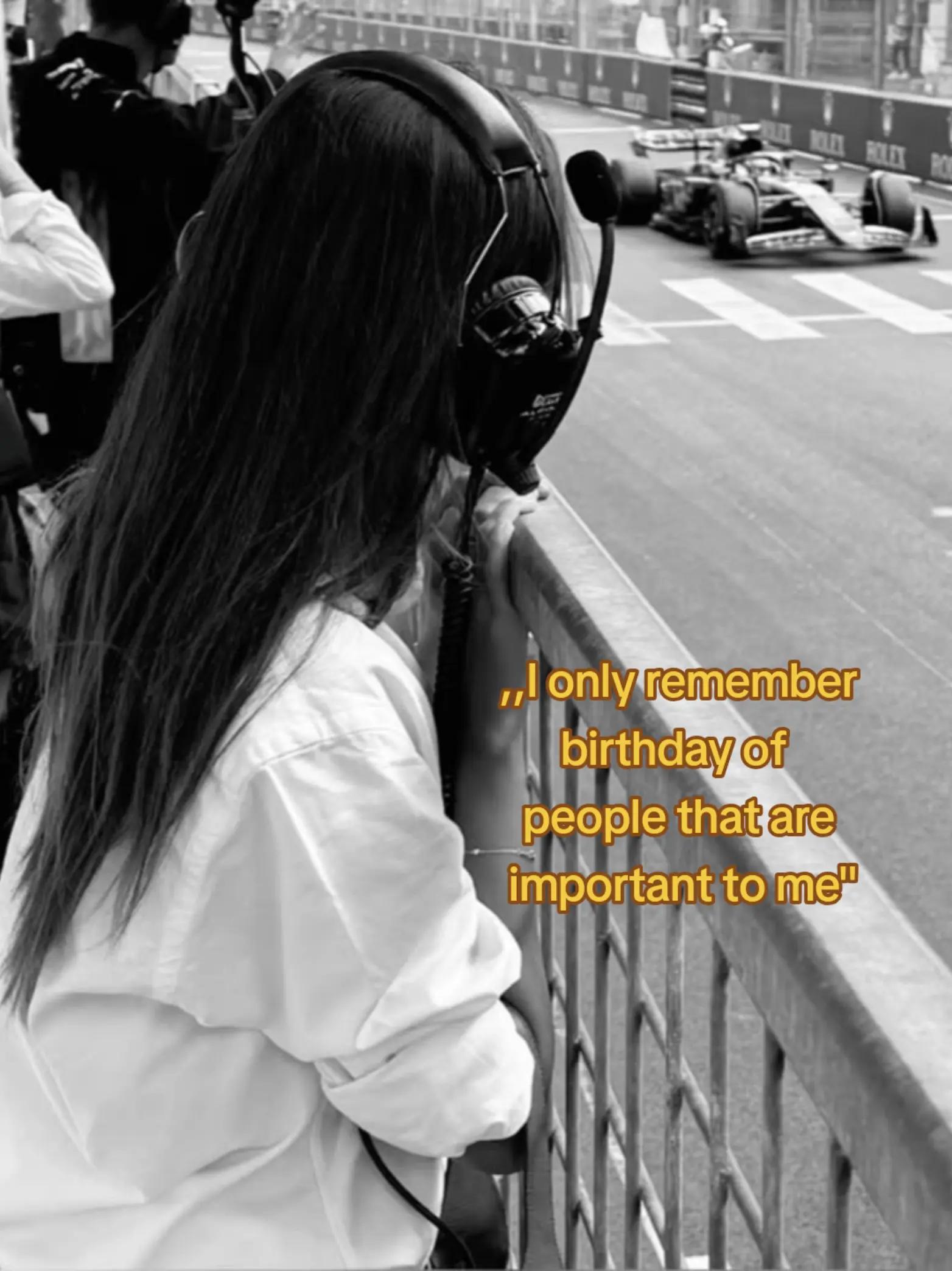 @LN1 🏎 🧡