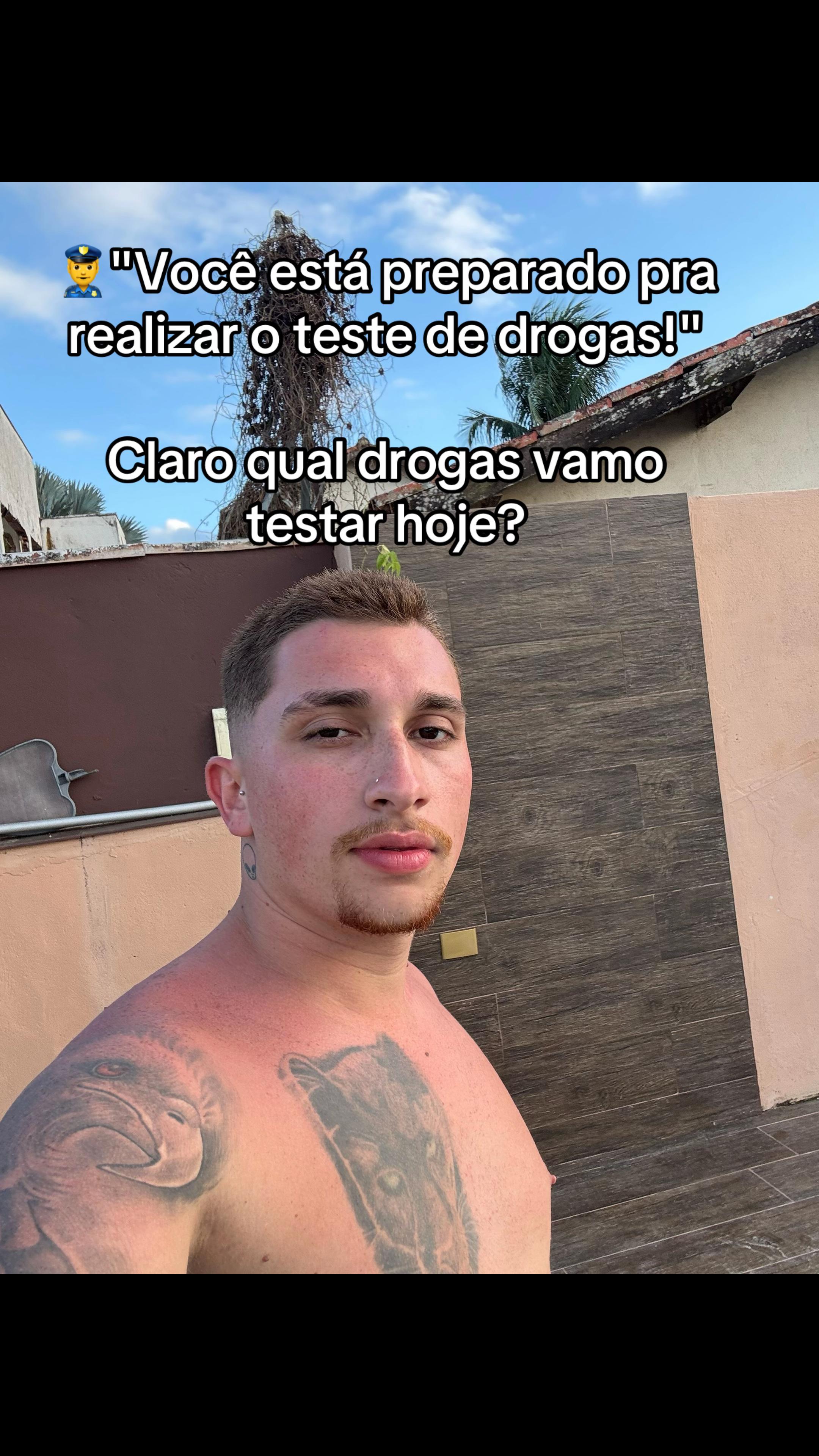 @viccolv