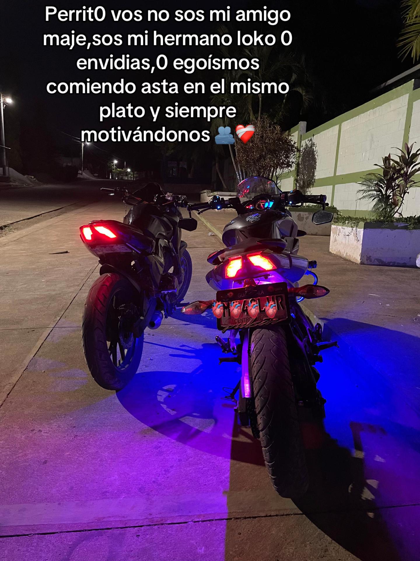 @KAYARI☘️