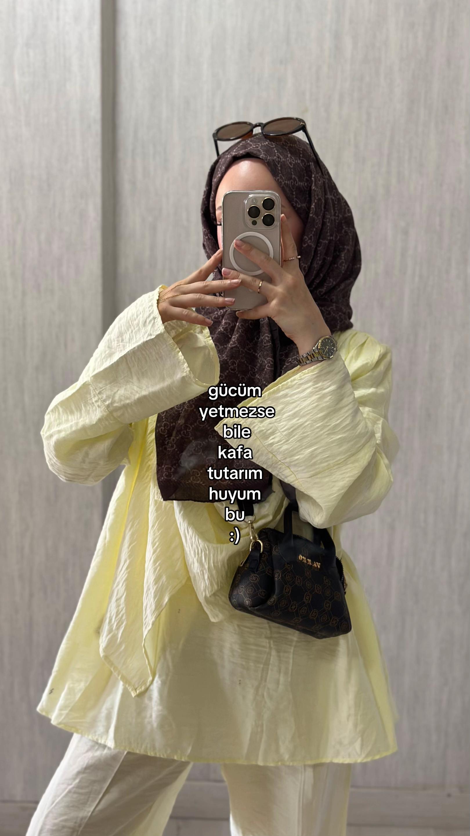 @M&Ccedil;