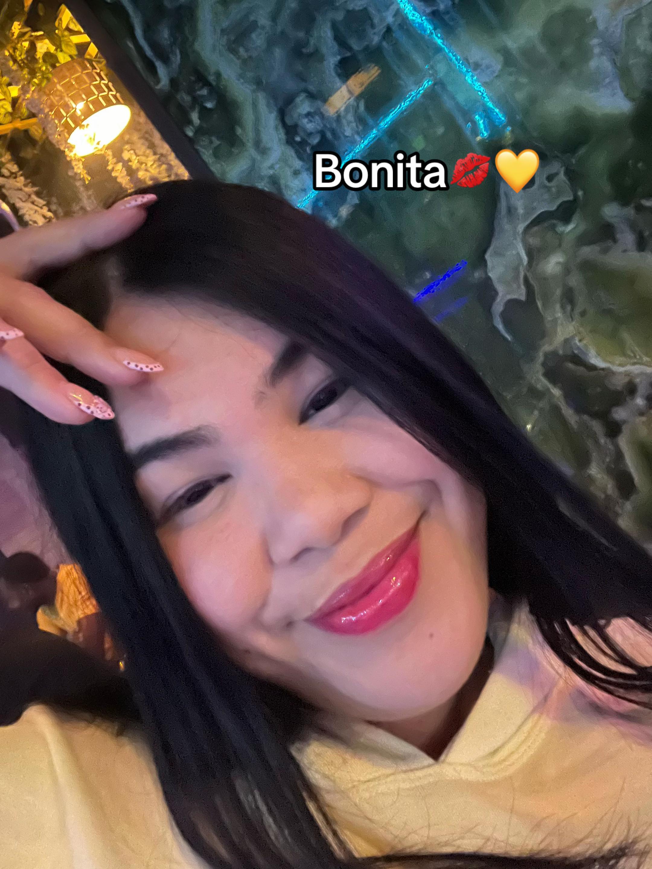 @duglenis torres😘😘