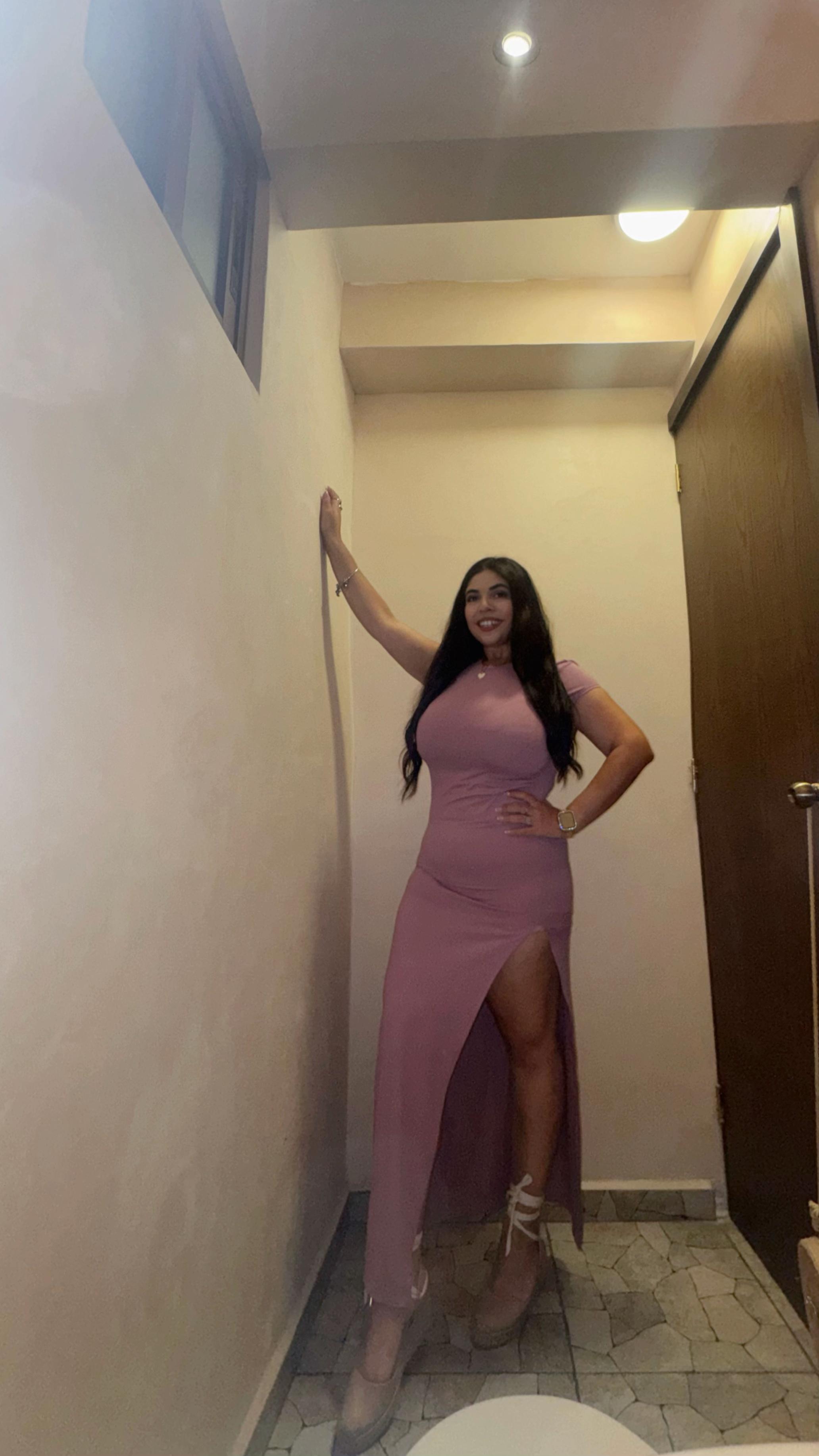 @zairamuc29