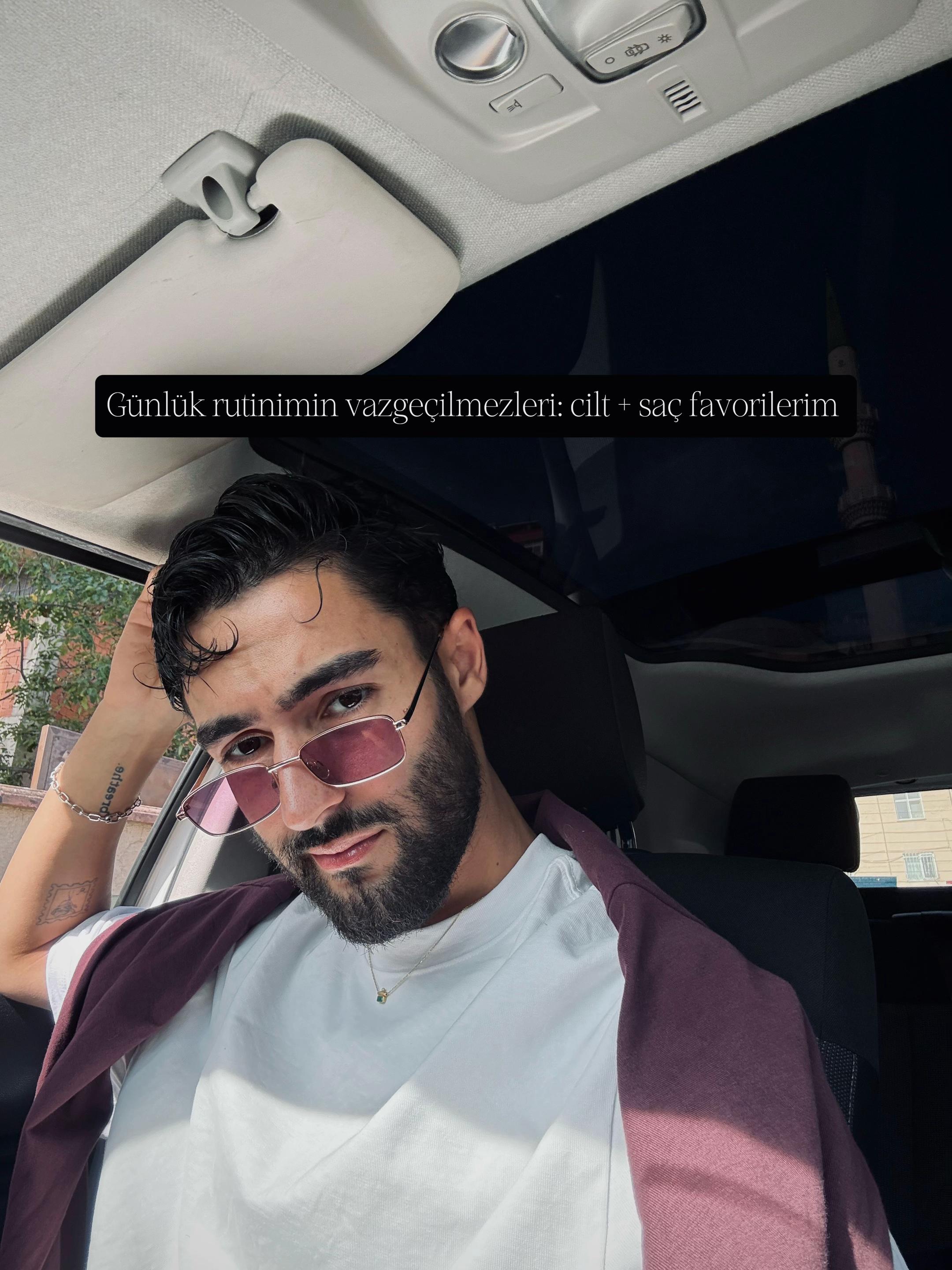@cagatyy_