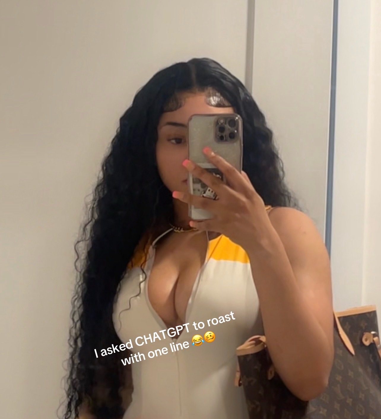 @_shereceee_
