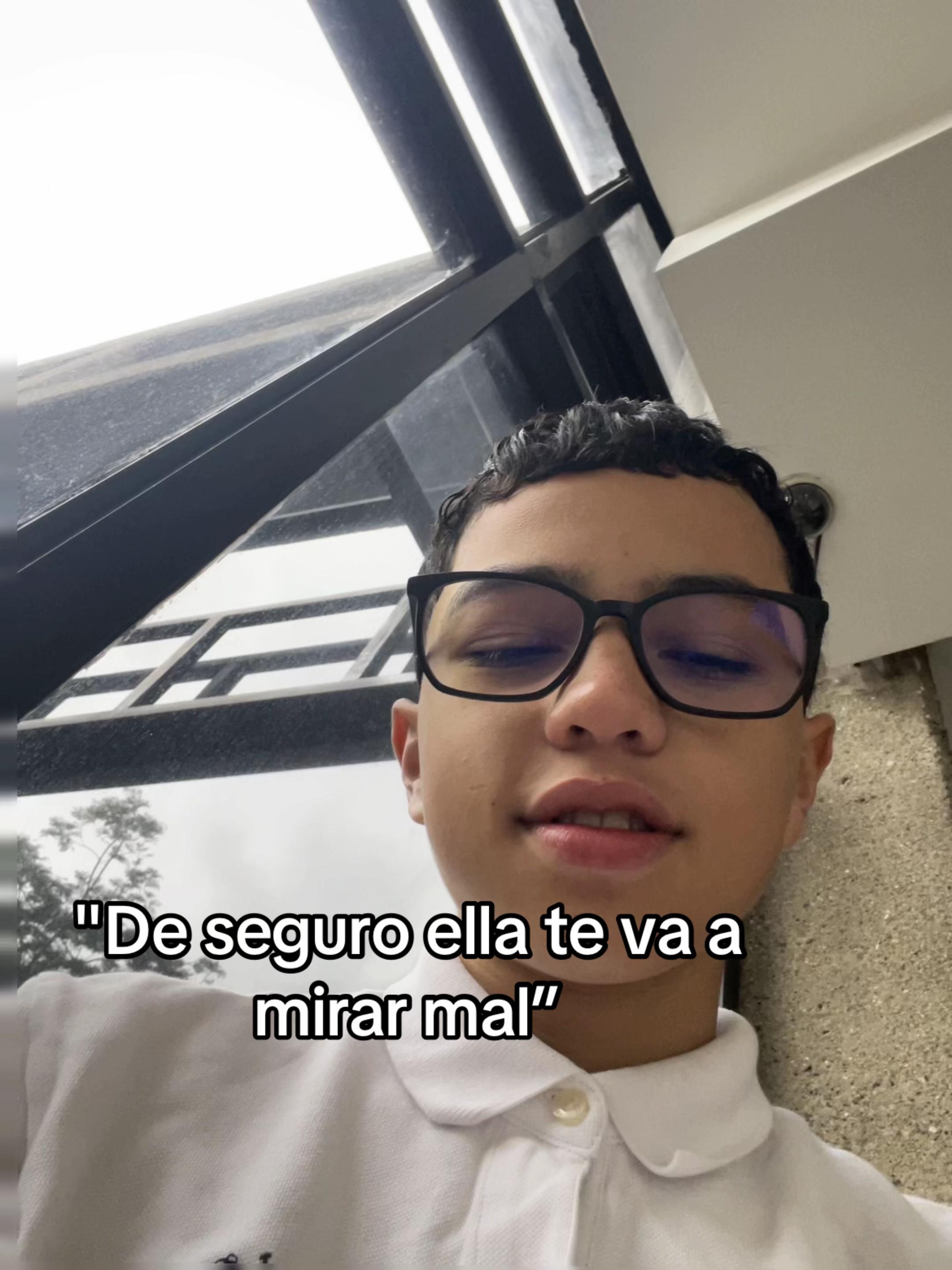 @𝓑𝓪𝓫𝔂 𝓰𝓵𝓸𝓬𝓴 👶🏻