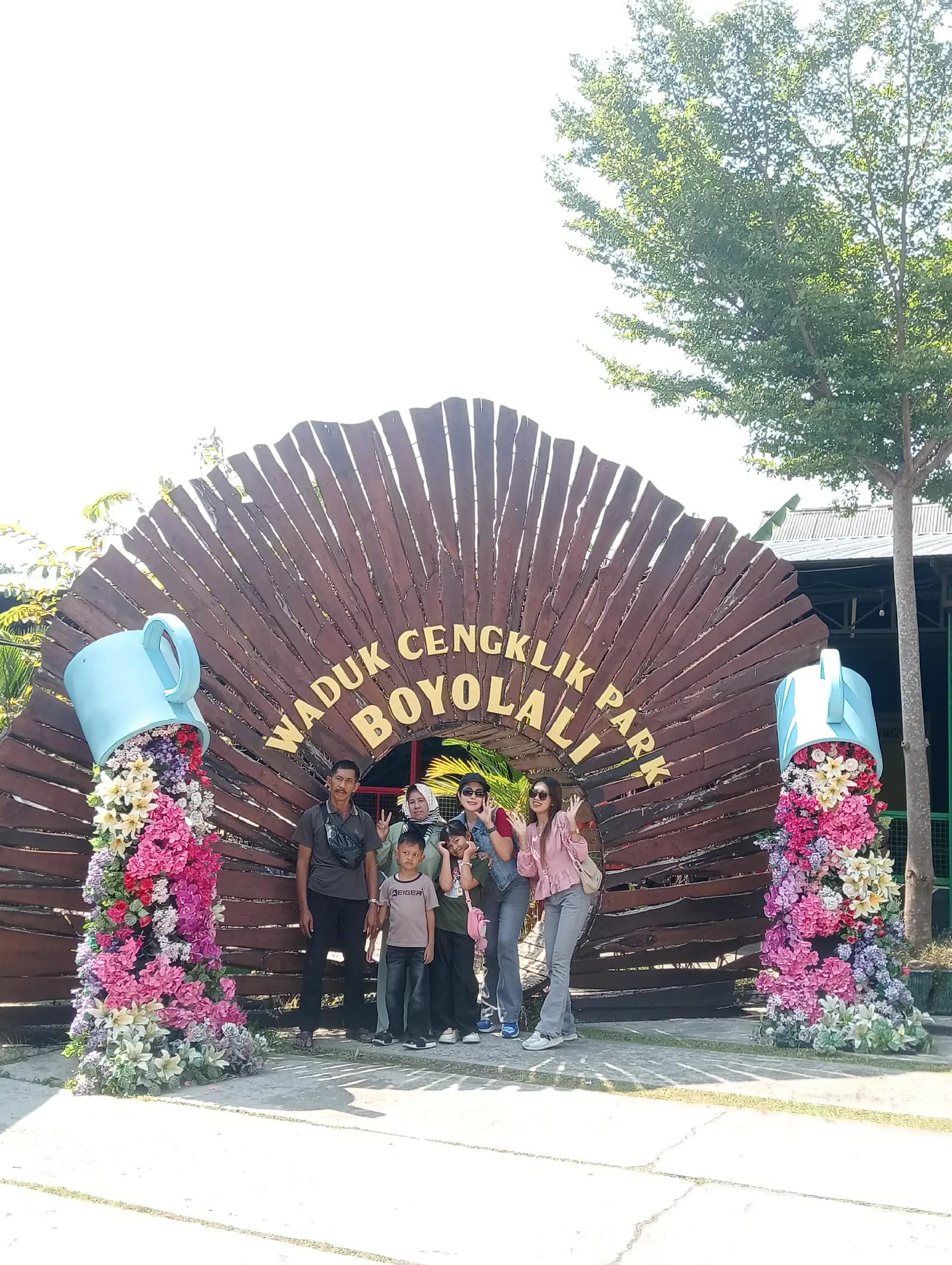 @Dewi Sofie
