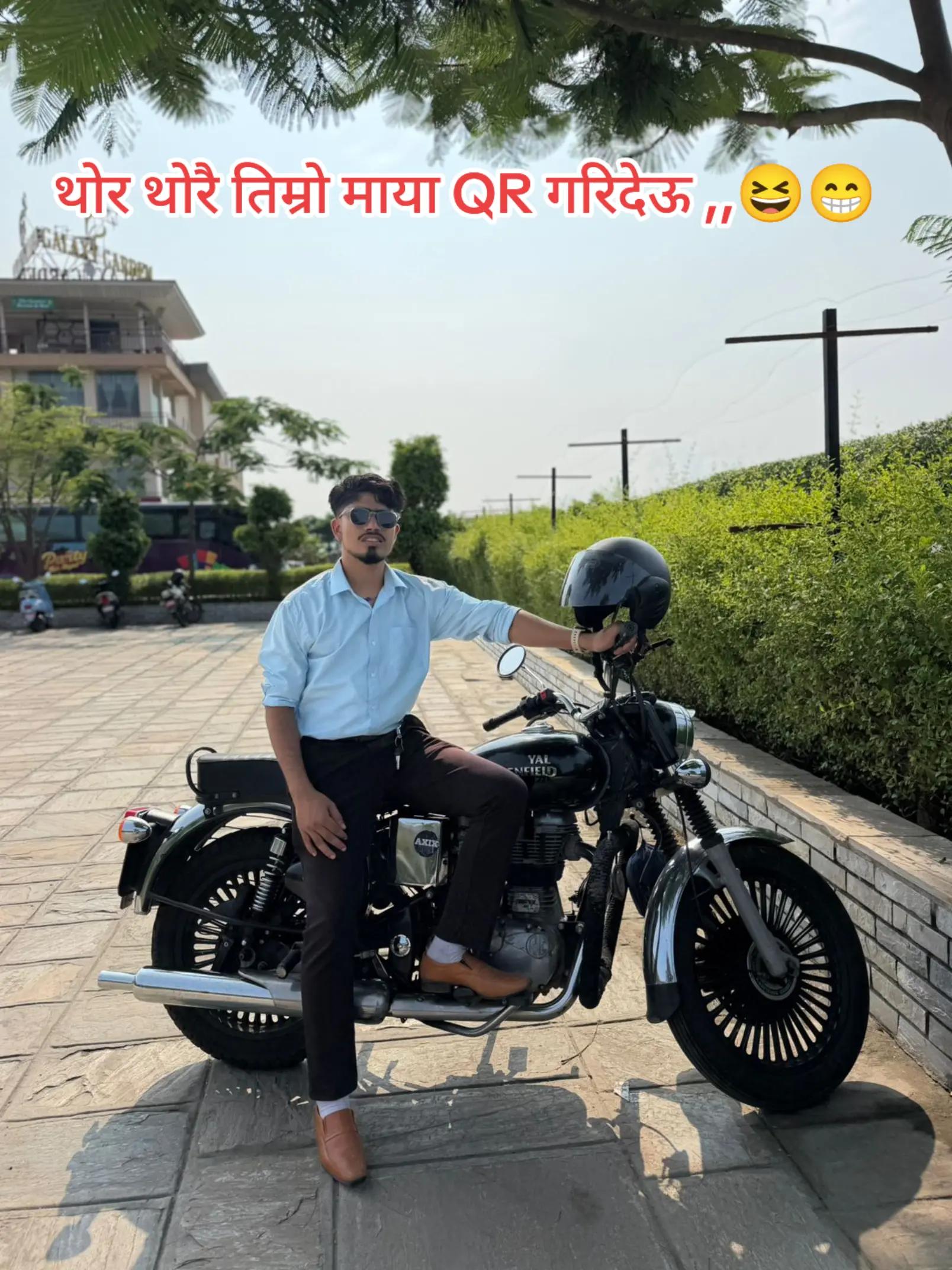 @Shiva Rijal