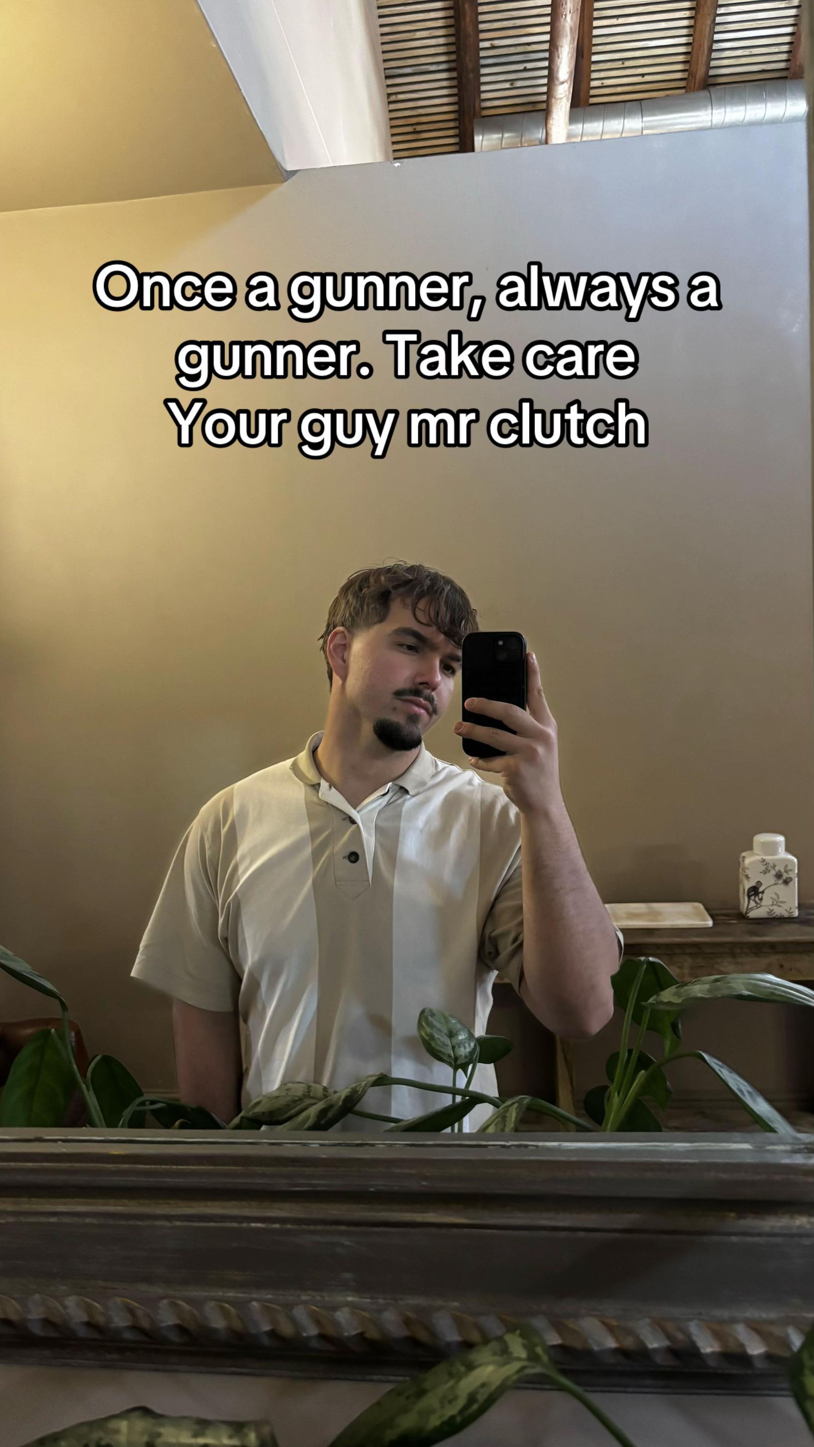 @_wit_ou_comedy_