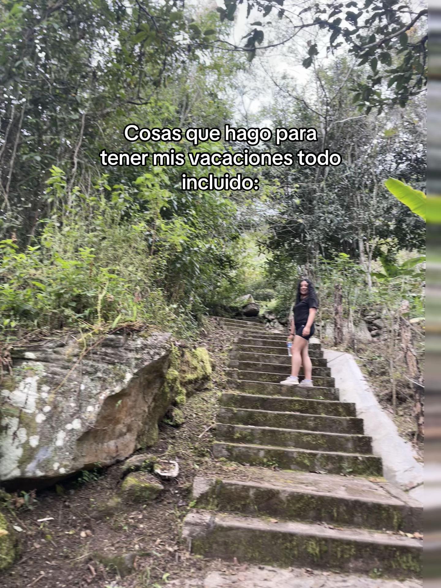@Yadira Díaz 🫶