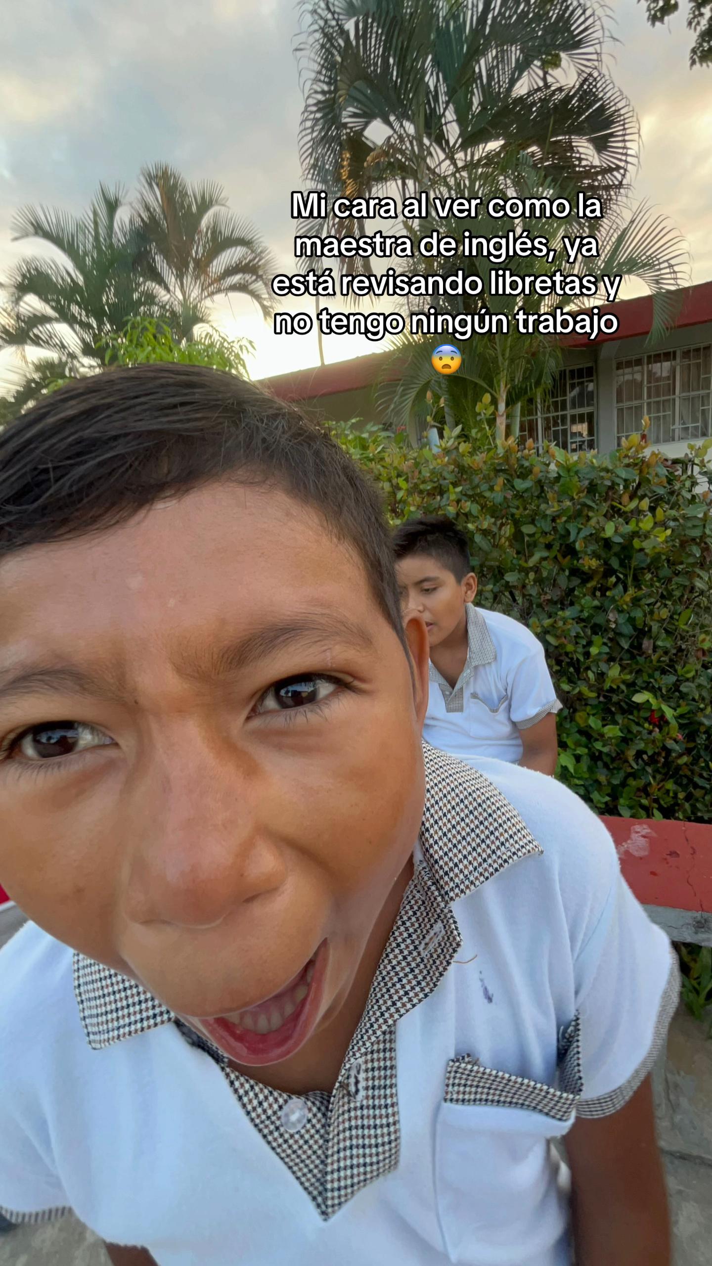 @67