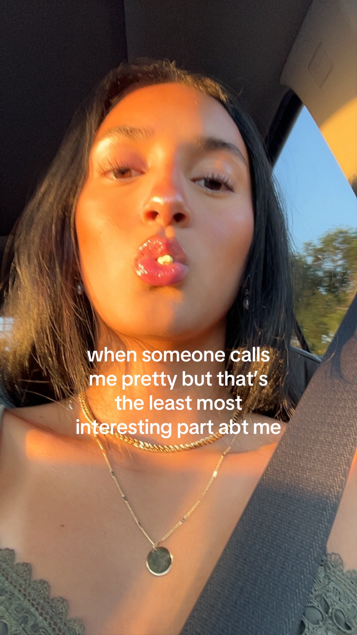 @shitstainfartnugget67