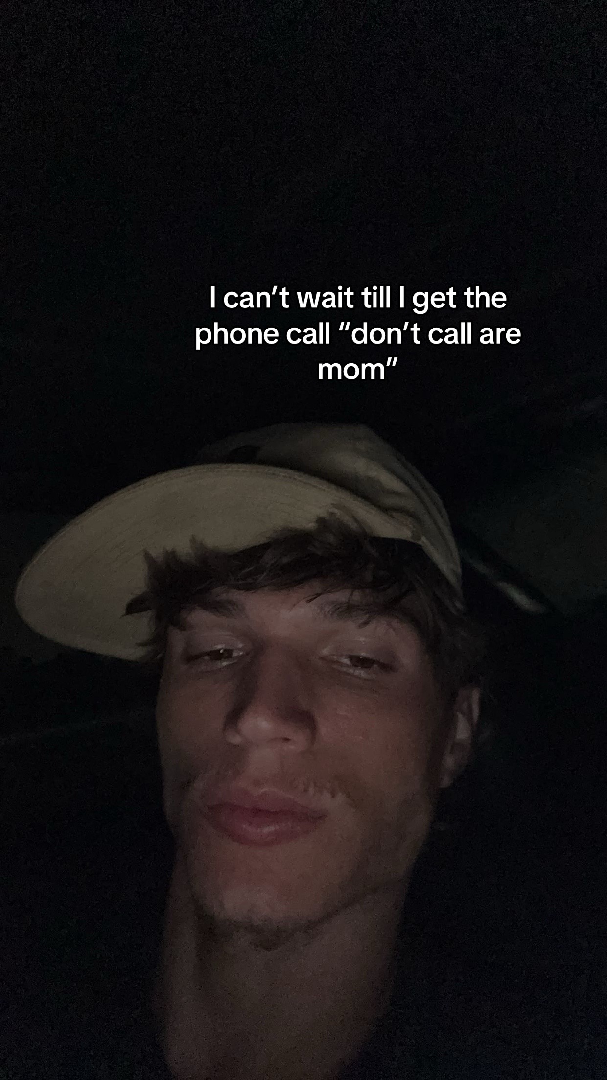 @3GKenneth