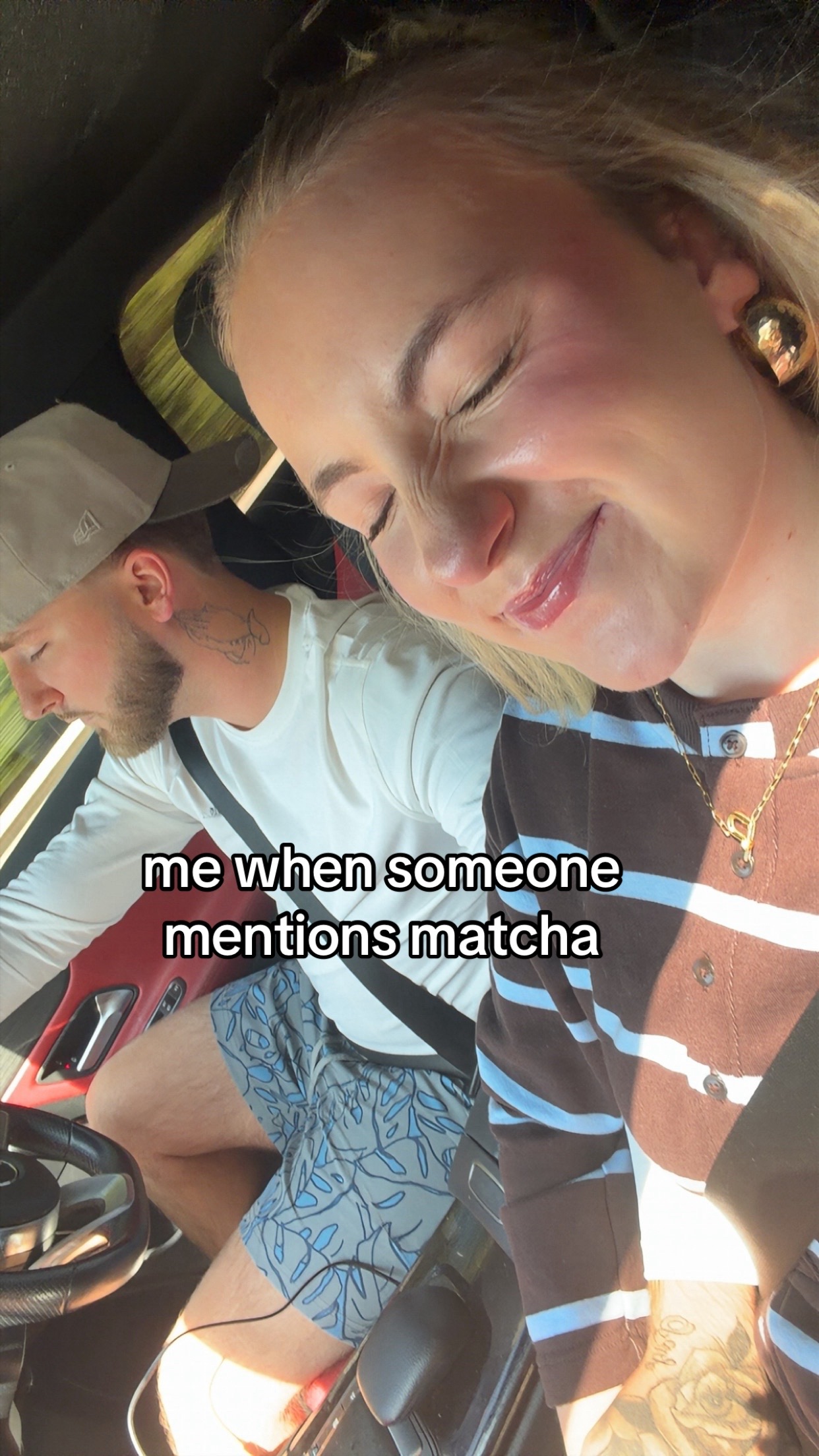 @uh.paige4