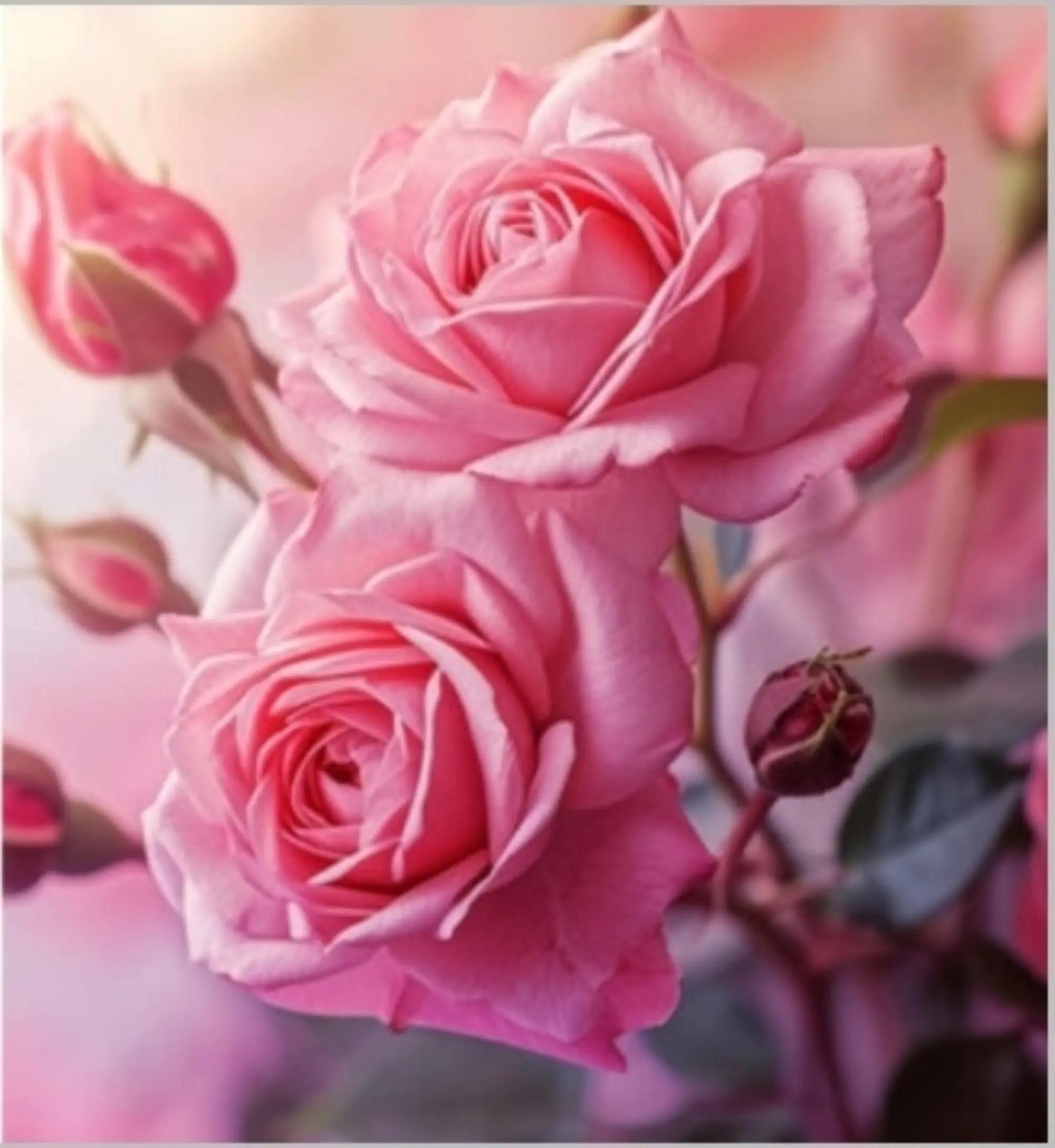 @cutesyliy