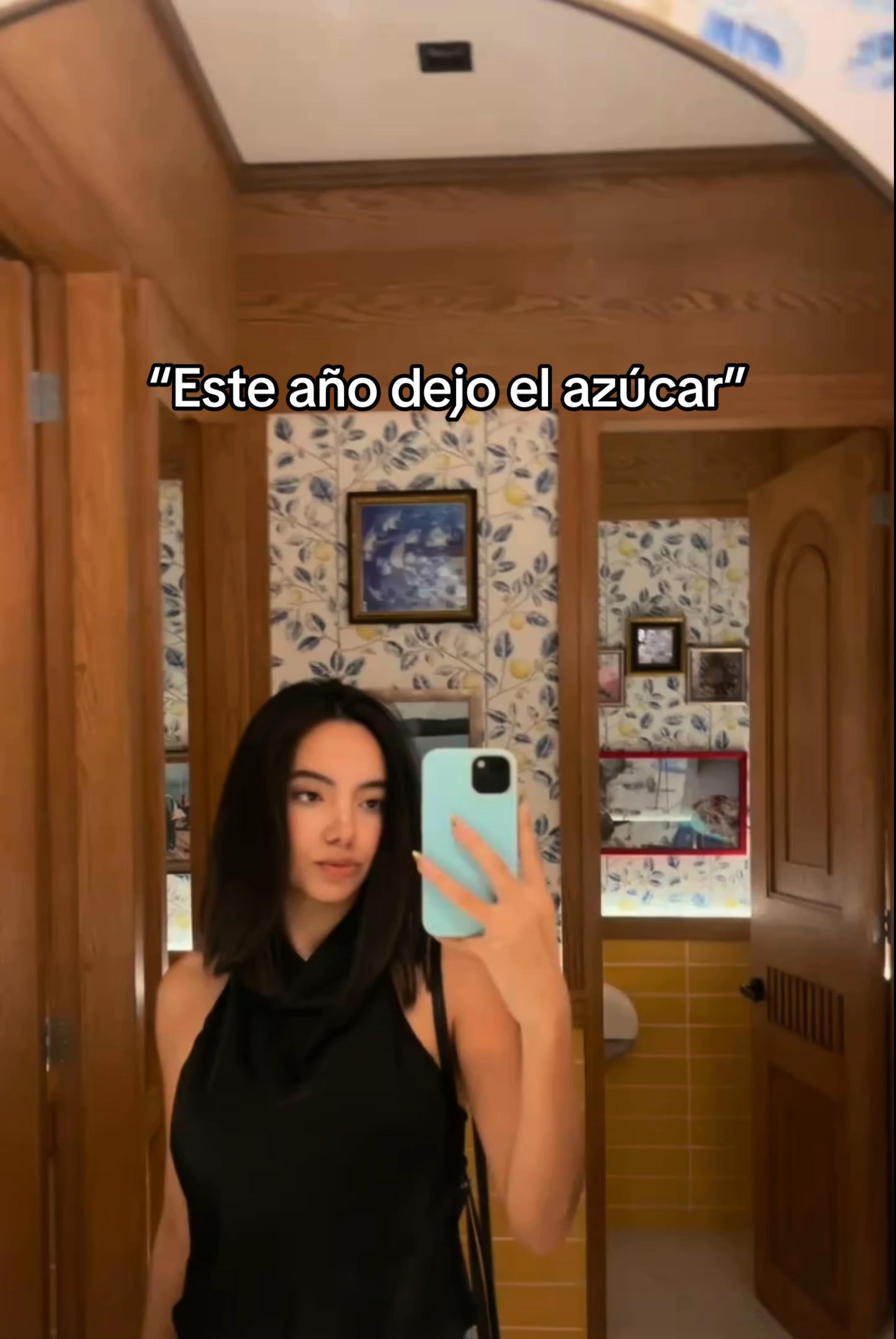 @fer garrido